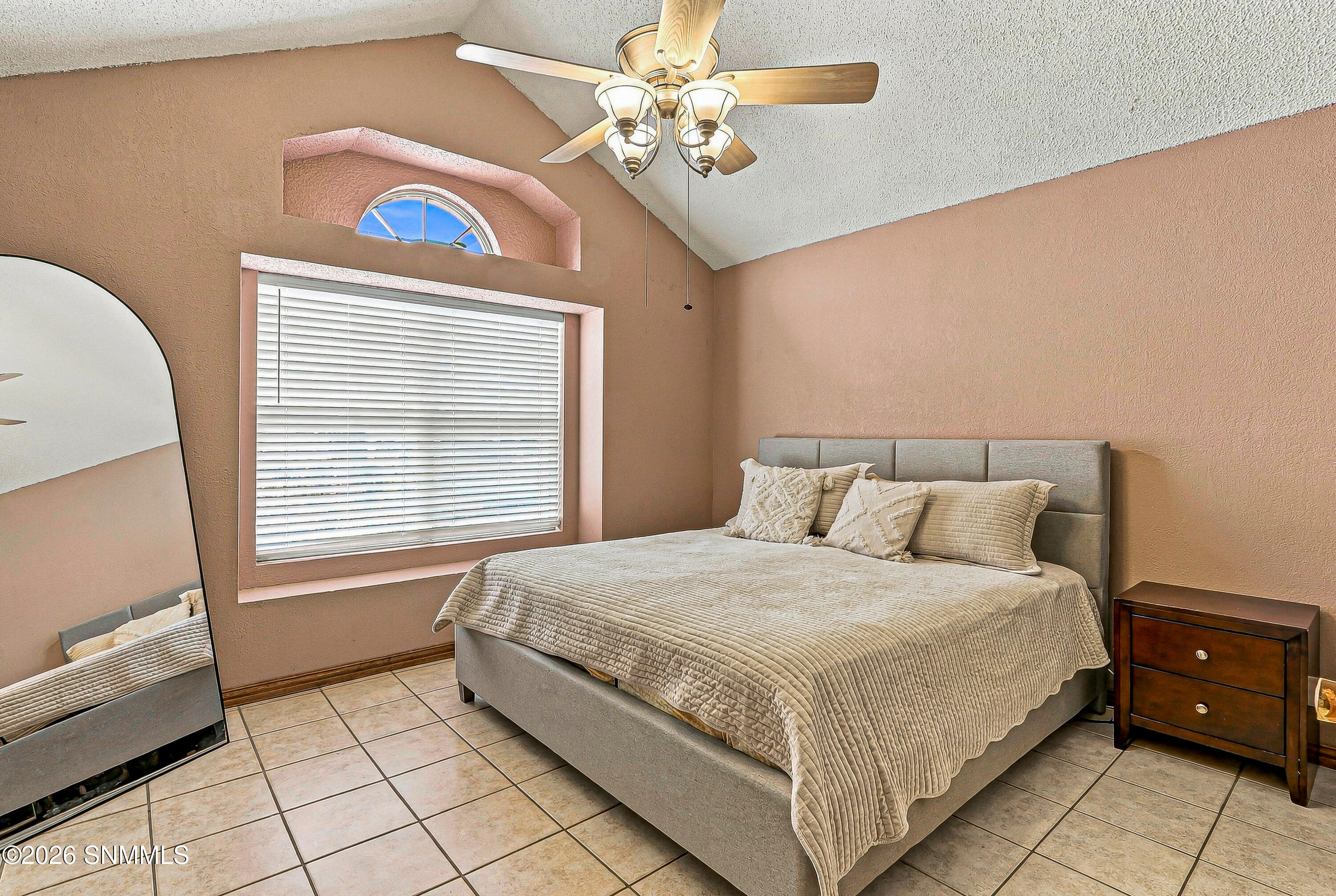 452 Augustus Road Property Photo 19