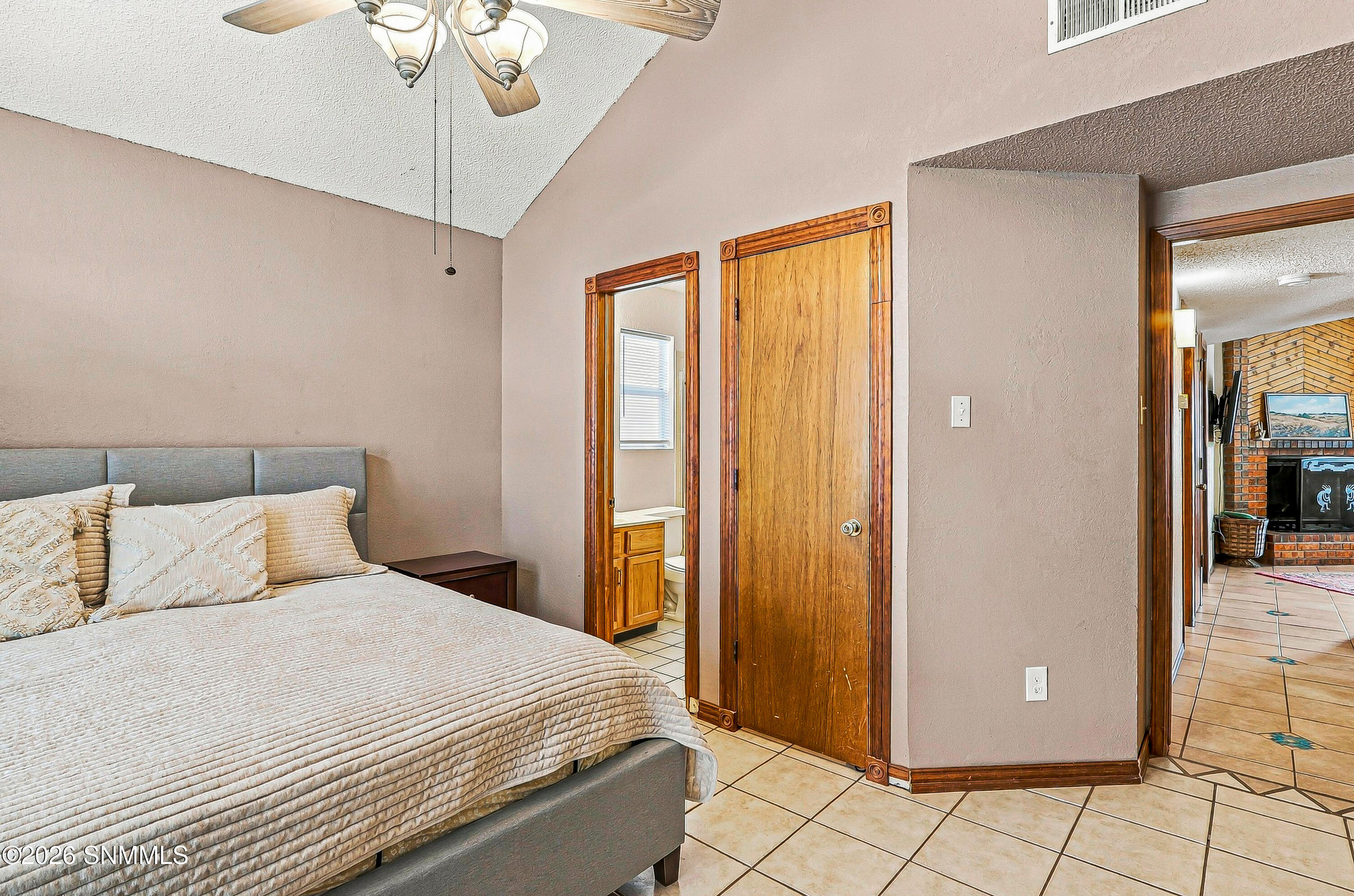 452 Augustus Road Property Photo 20