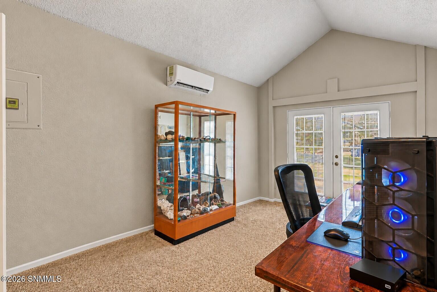 452 Augustus Road Property Photo 22