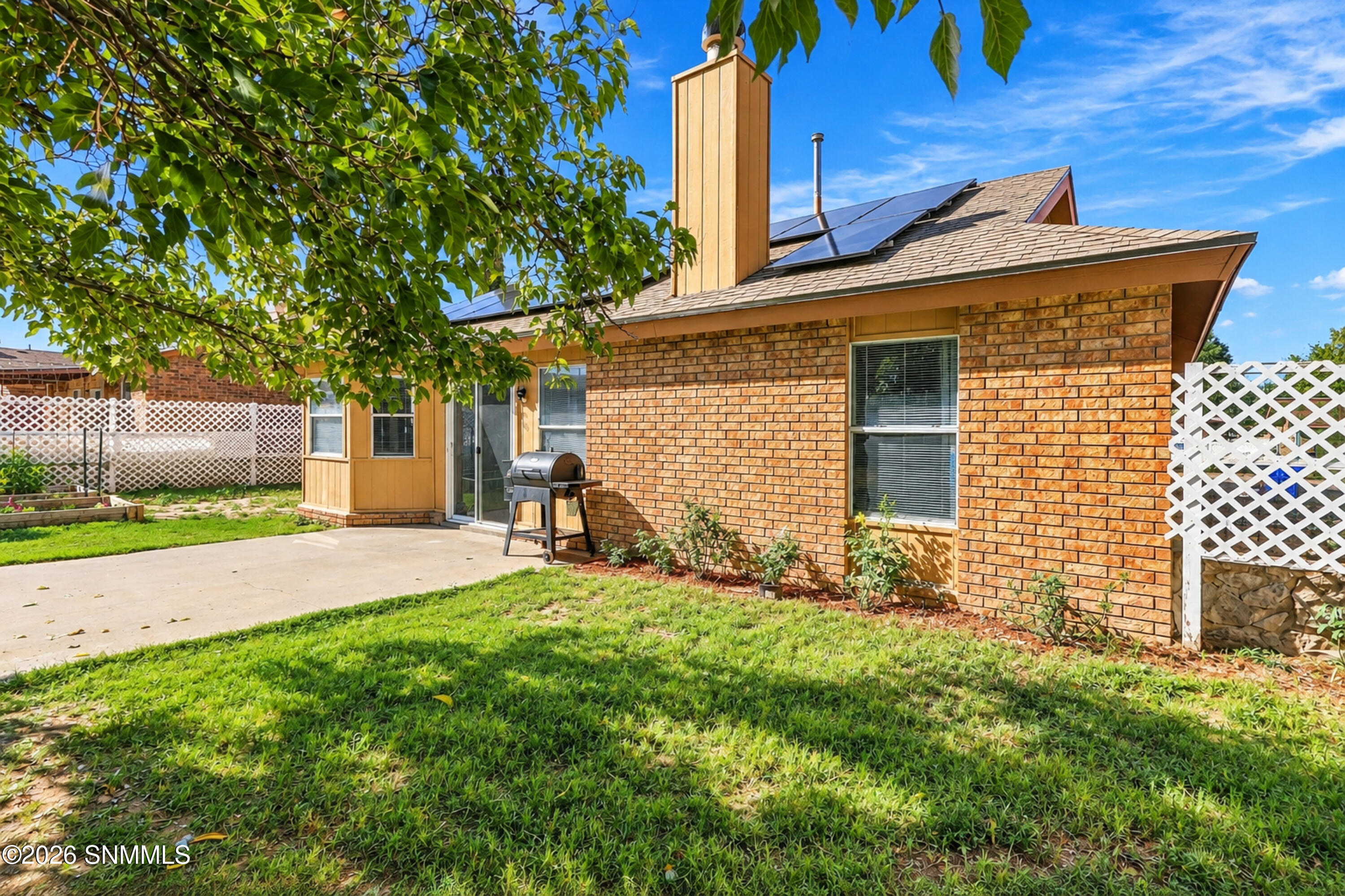 452 Augustus Road Property Photo 25