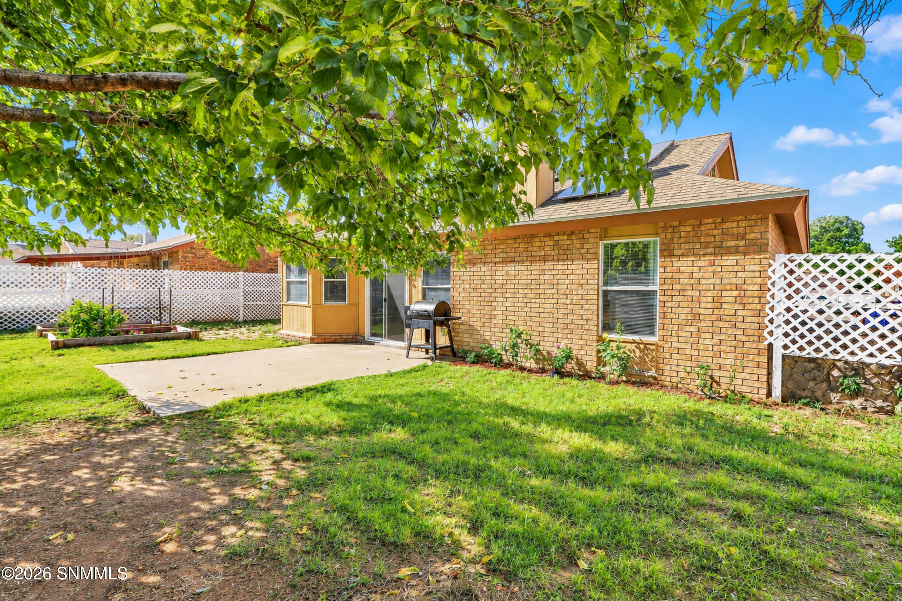 452 Augustus Road Property Photo 26