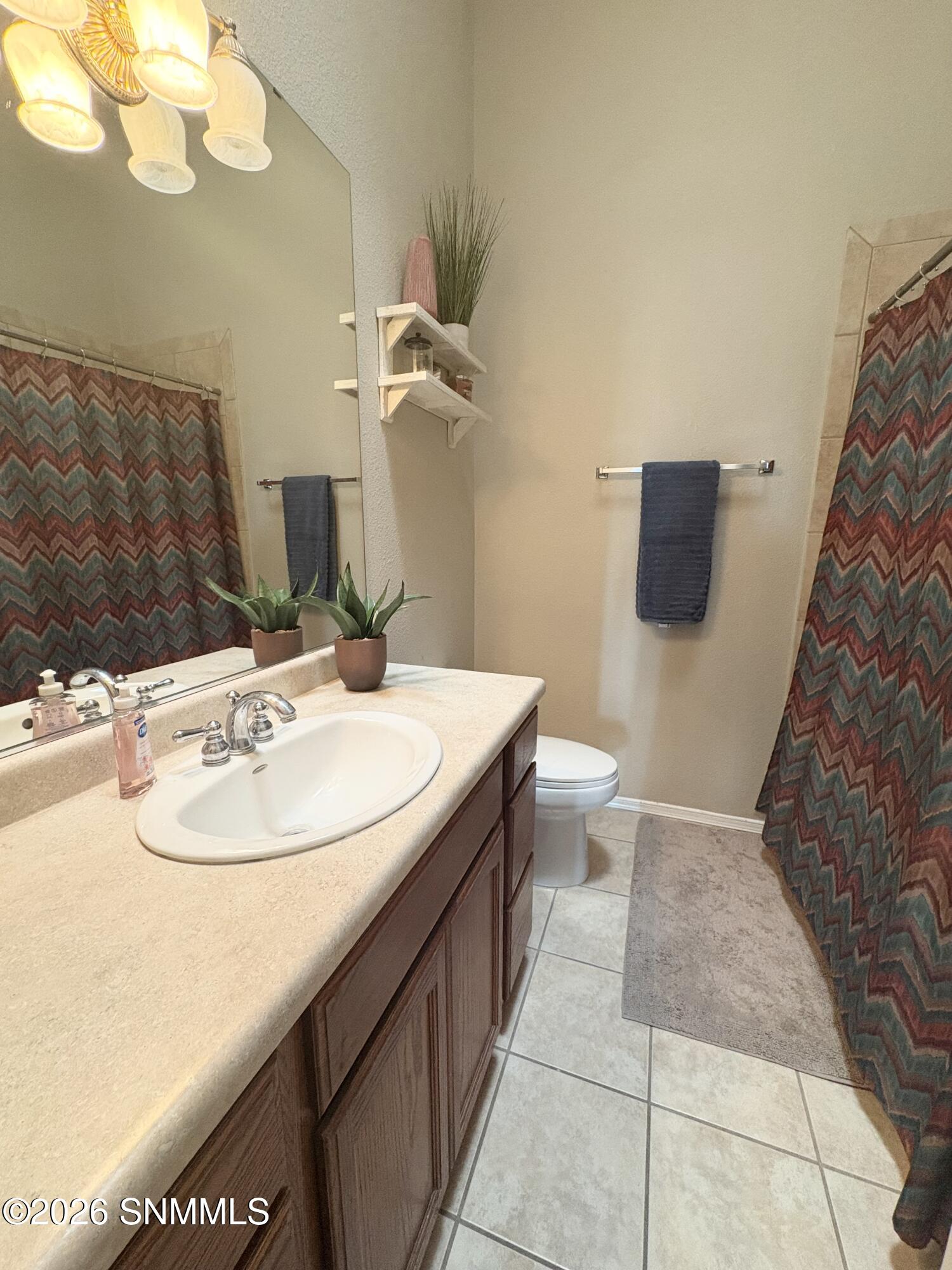 1967 Sedona Hills Parkway Property Photo 6