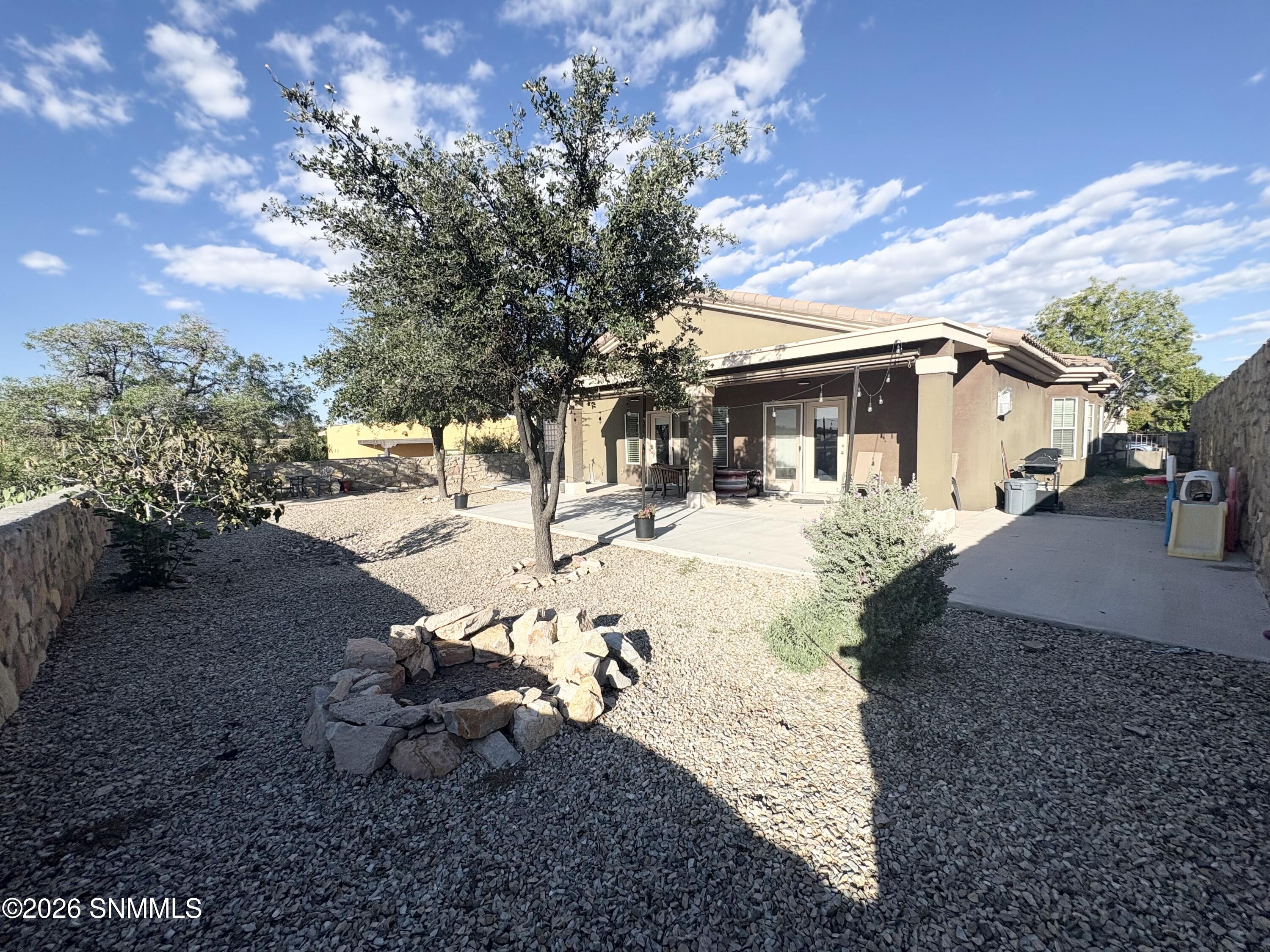 1967 Sedona Hills Parkway Property Photo 15