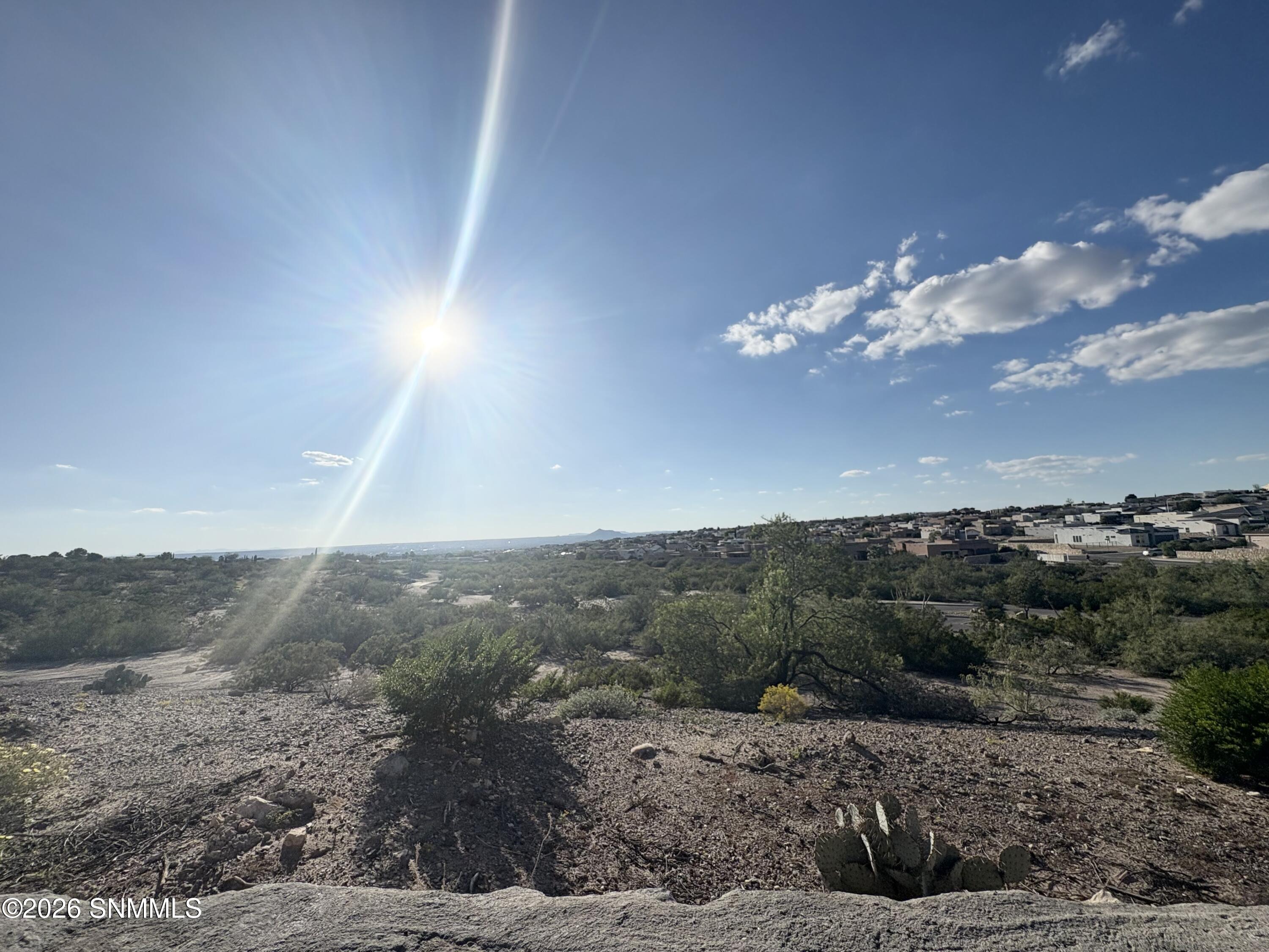 1967 Sedona Hills Parkway Property Photo 17