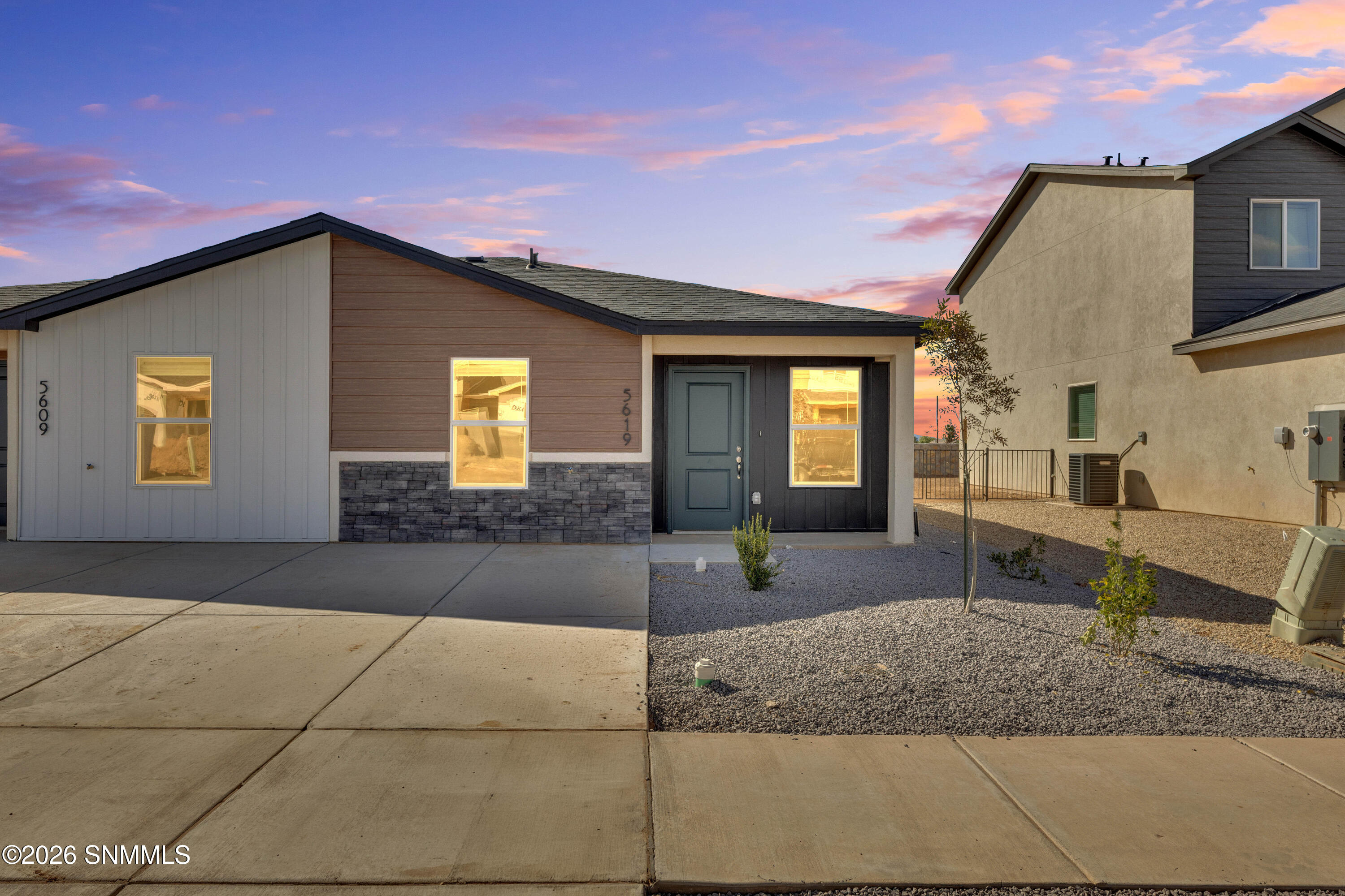 5609 Sierra Verde Place Property Photo 3