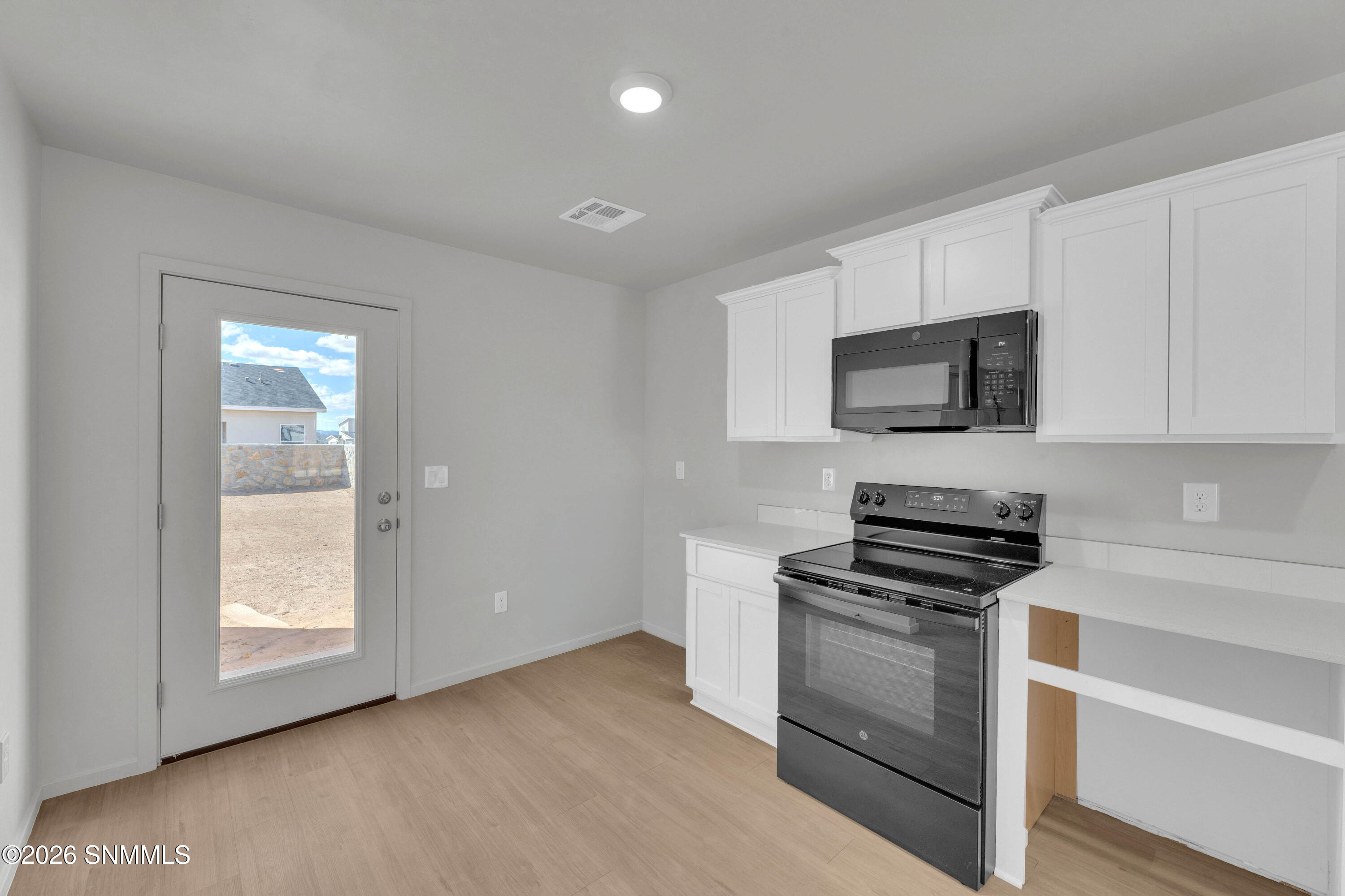 5609 Sierra Verde Place Property Photo 12