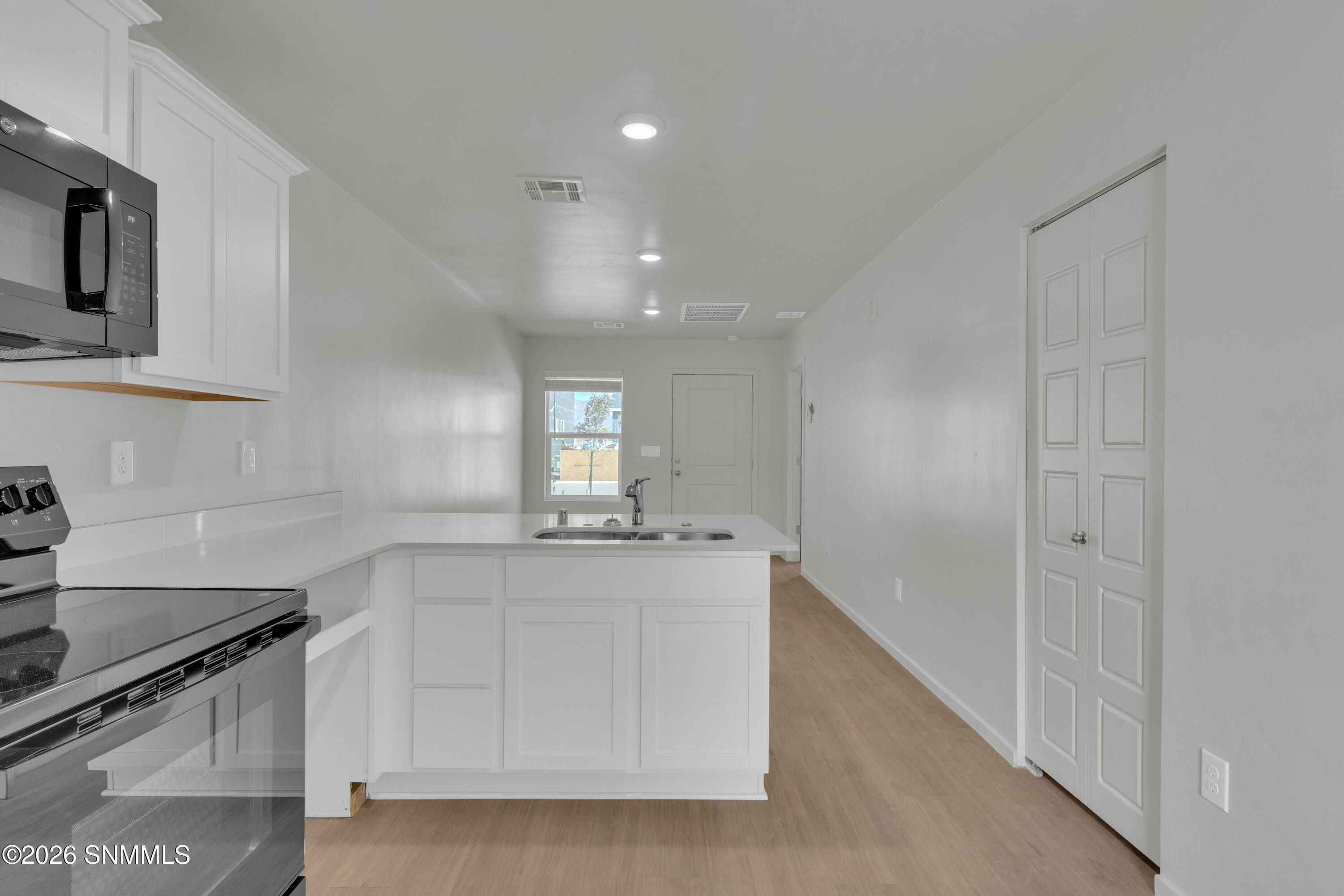 5609 Sierra Verde Place Property Photo 15