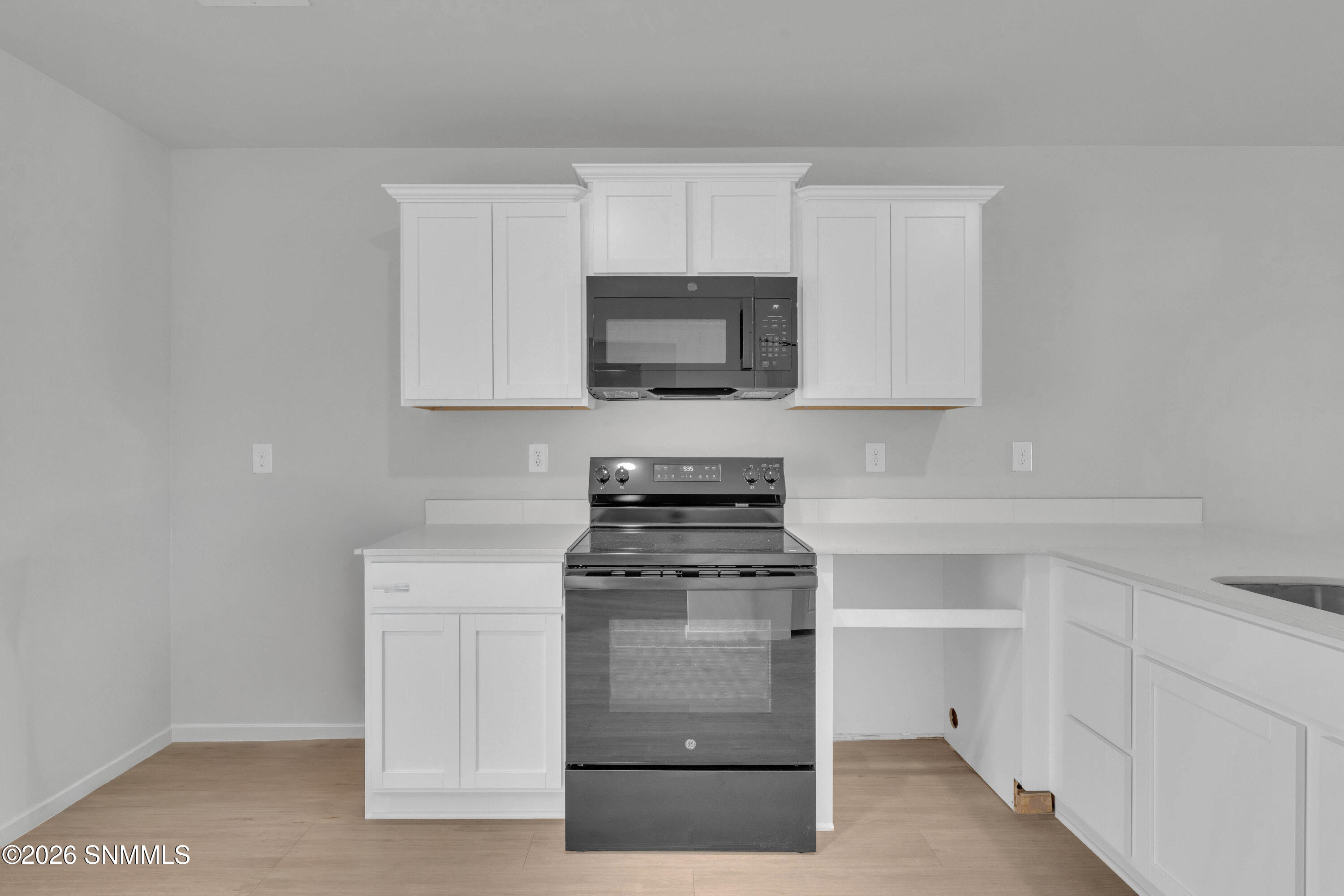 5609 Sierra Verde Place Property Photo 16