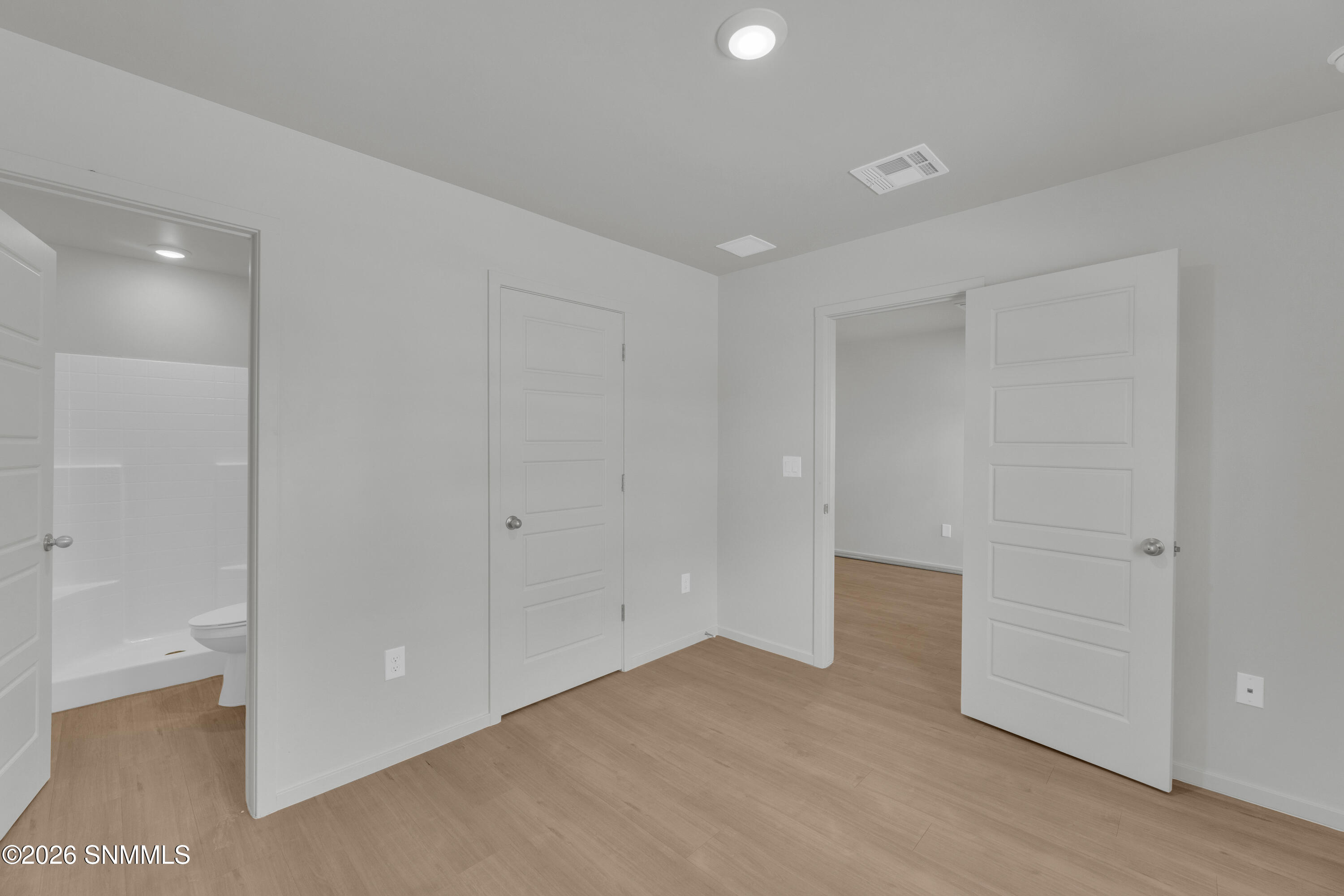 5609 Sierra Verde Place Property Photo 25