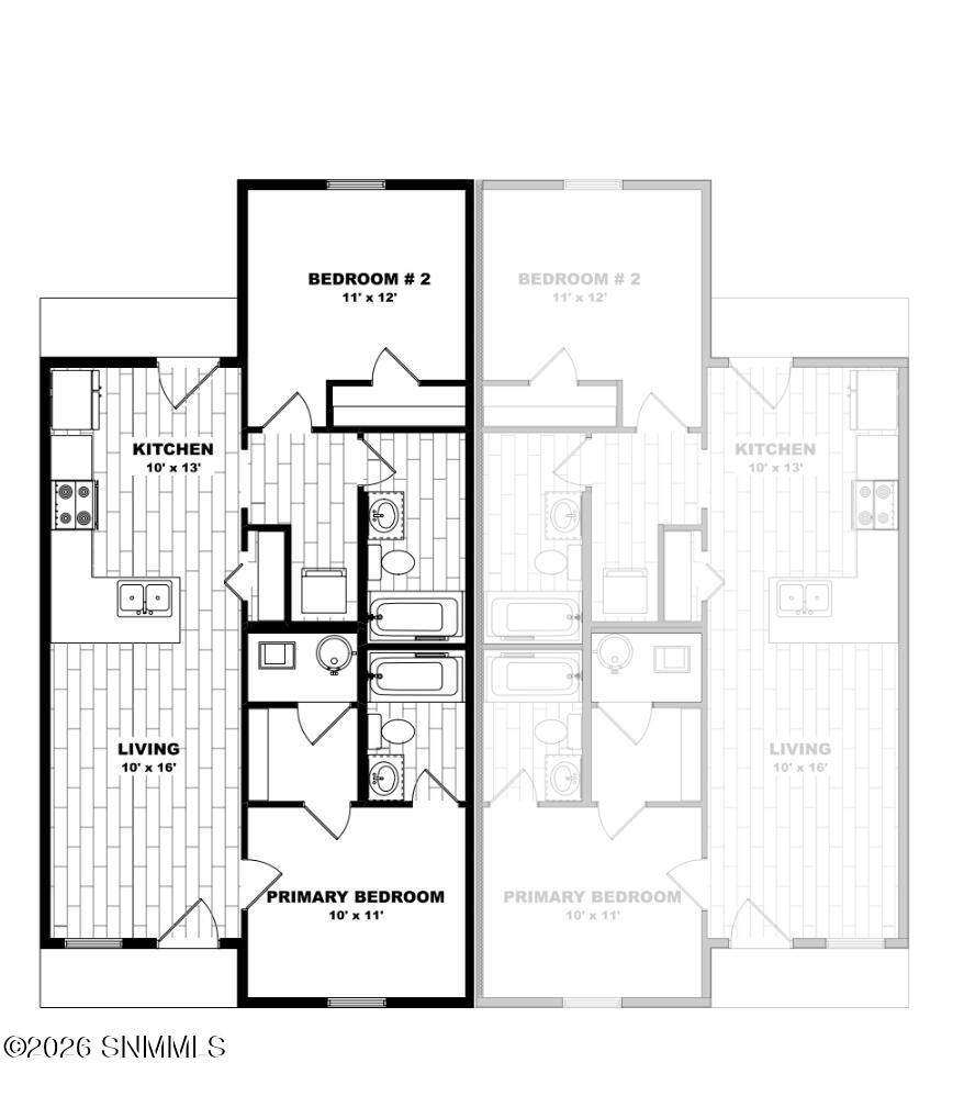 5569 Sierra Verde Place Property Photo 5