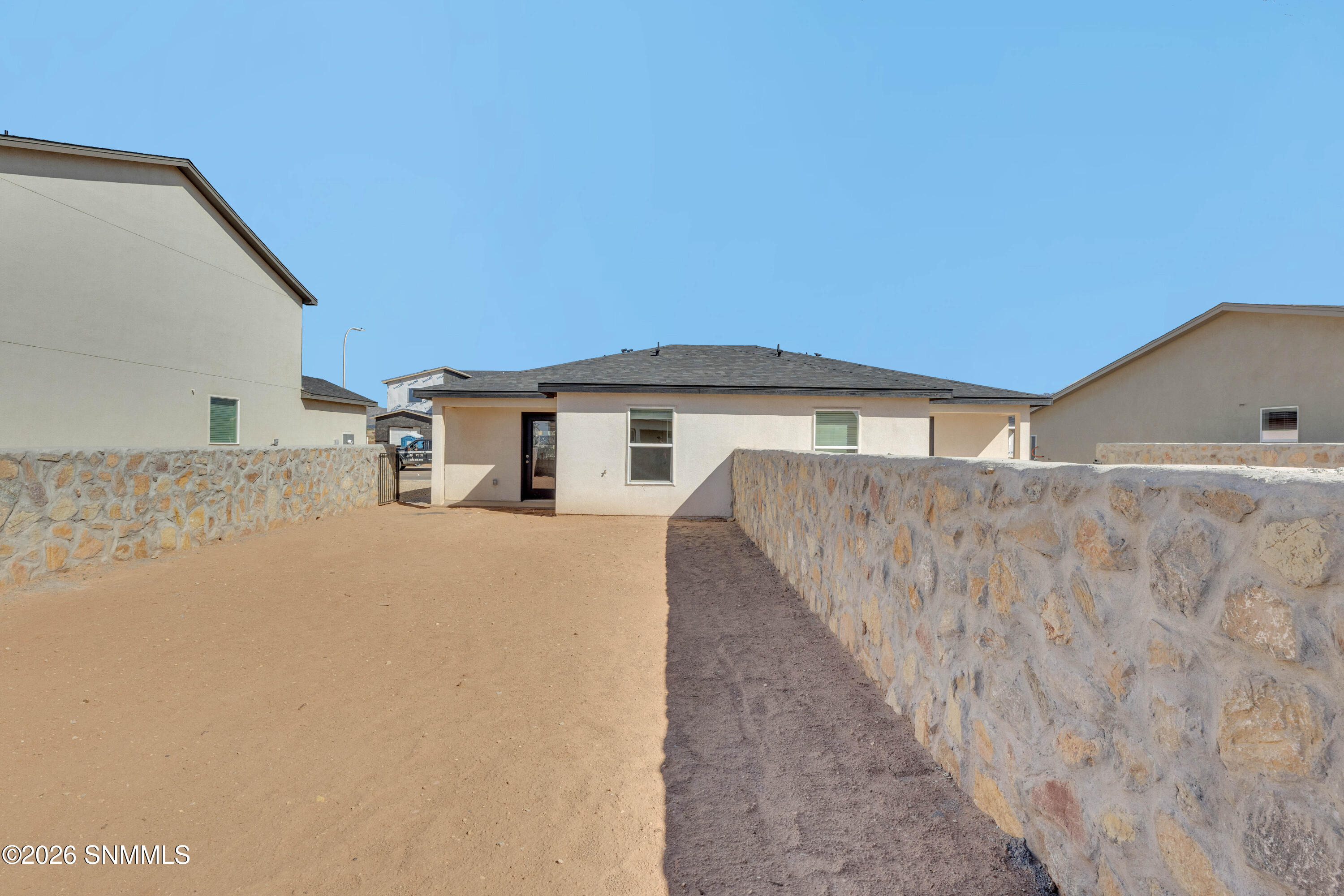 5569 Sierra Verde Place Property Photo 30