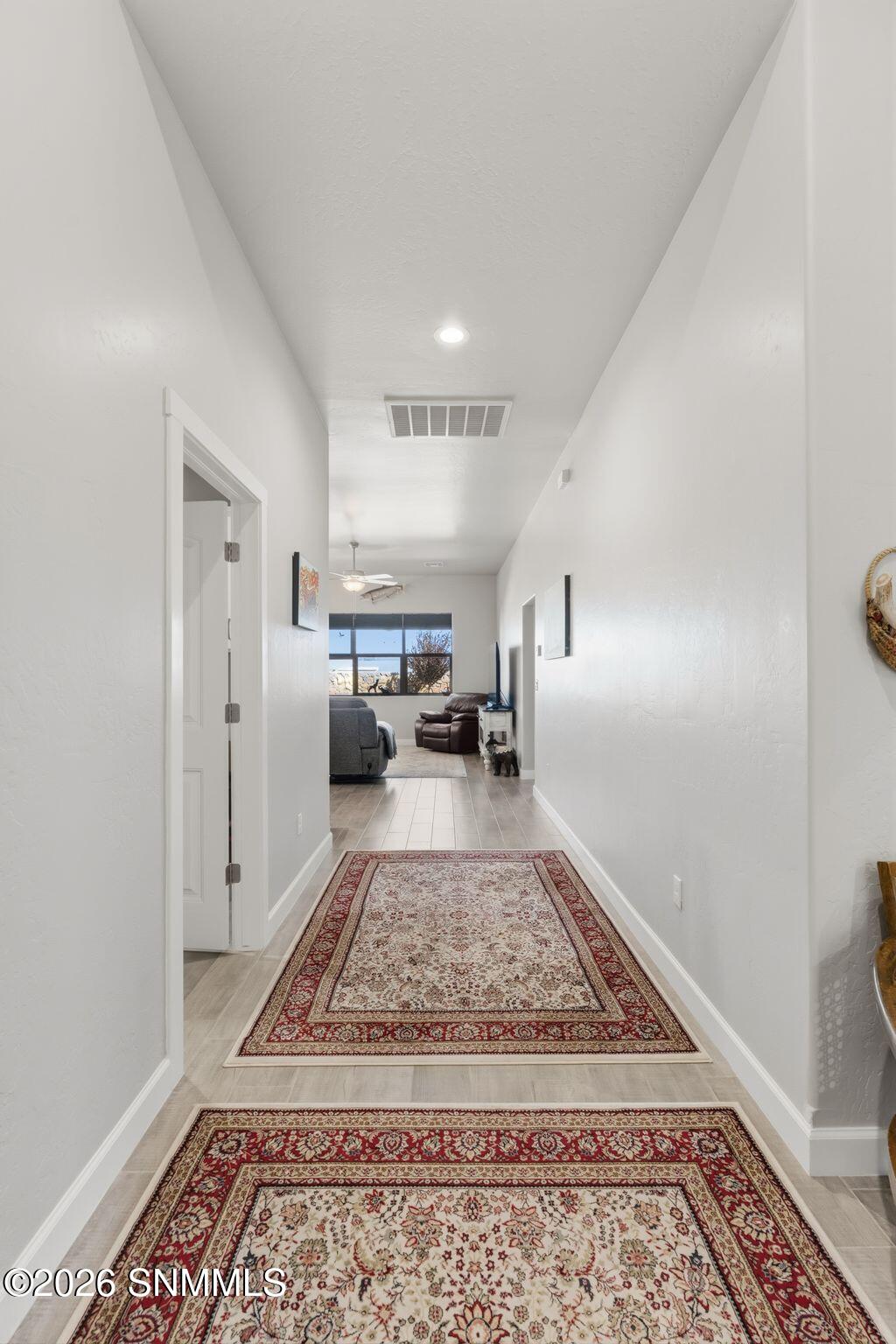 7336 Piedmont Avenue Property Photo 8