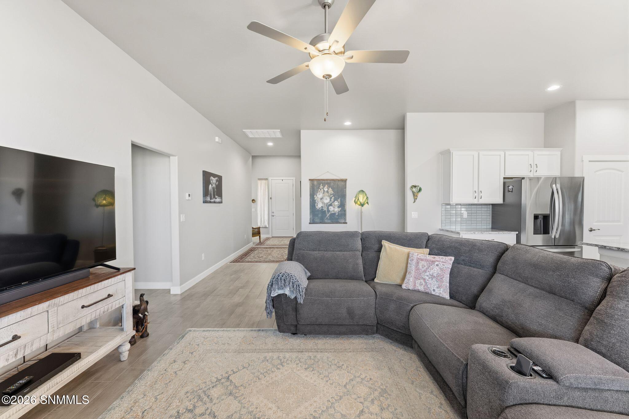 7336 Piedmont Avenue Property Photo 10