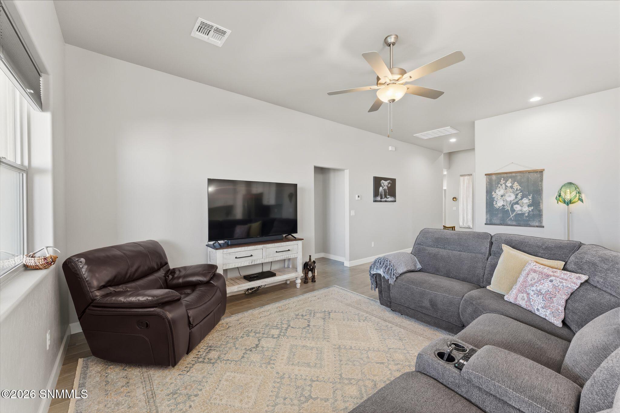 7336 Piedmont Avenue Property Photo 11
