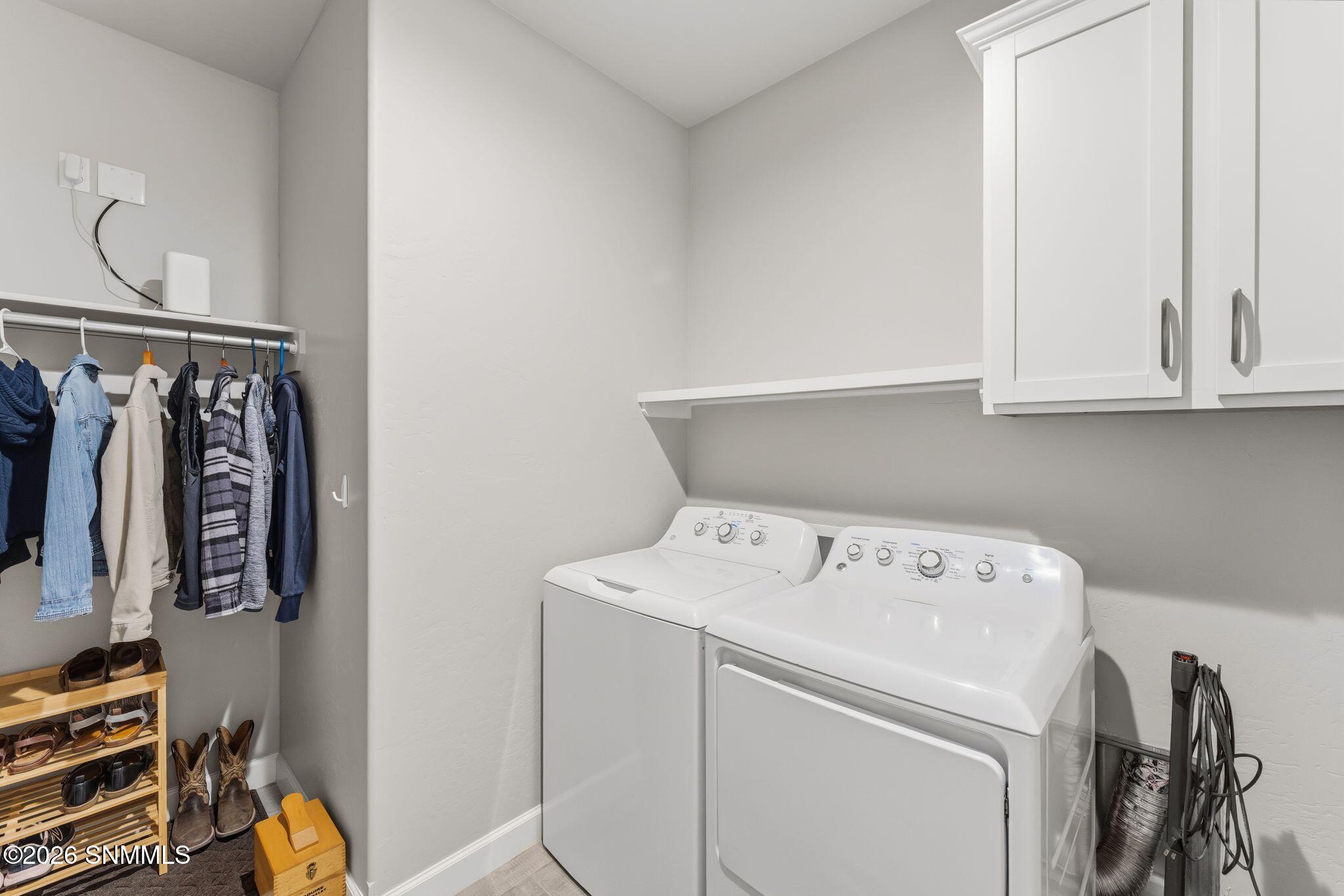 7336 Piedmont Avenue Property Photo 17