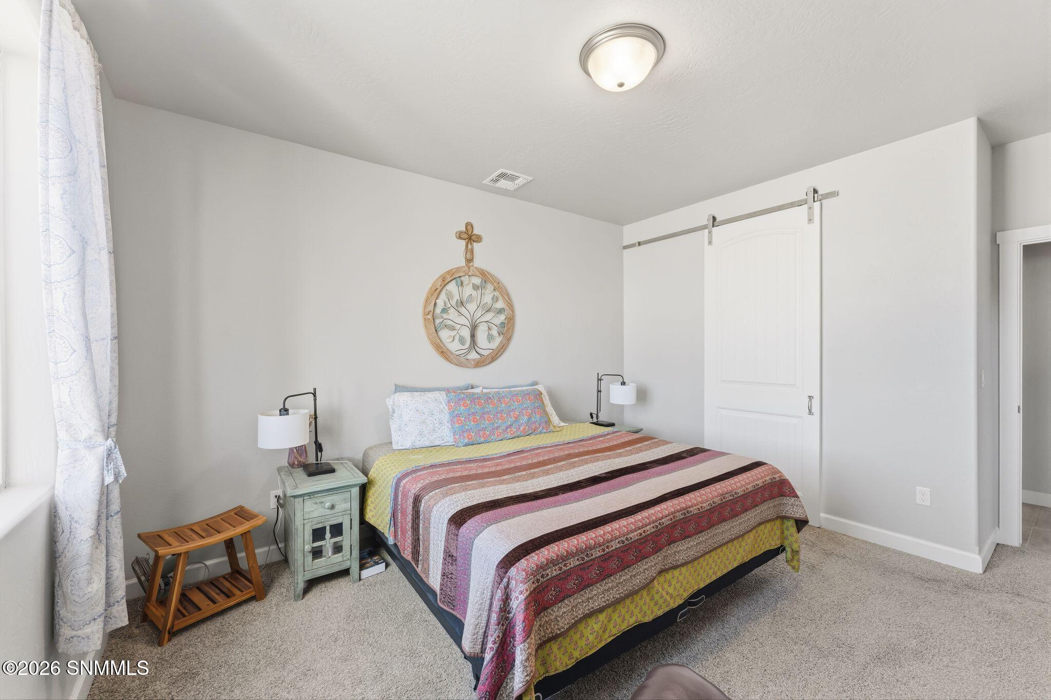 7336 Piedmont Avenue Property Photo 19