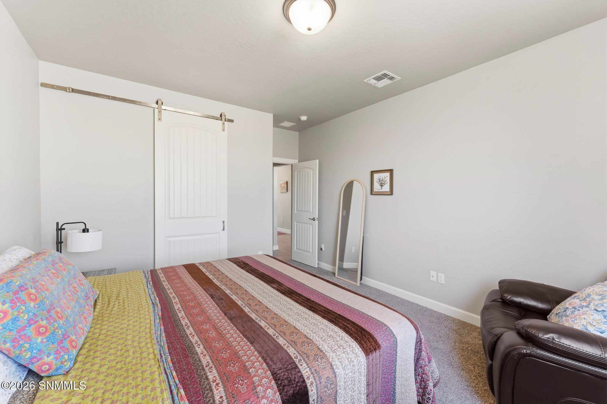 7336 Piedmont Avenue Property Photo 20