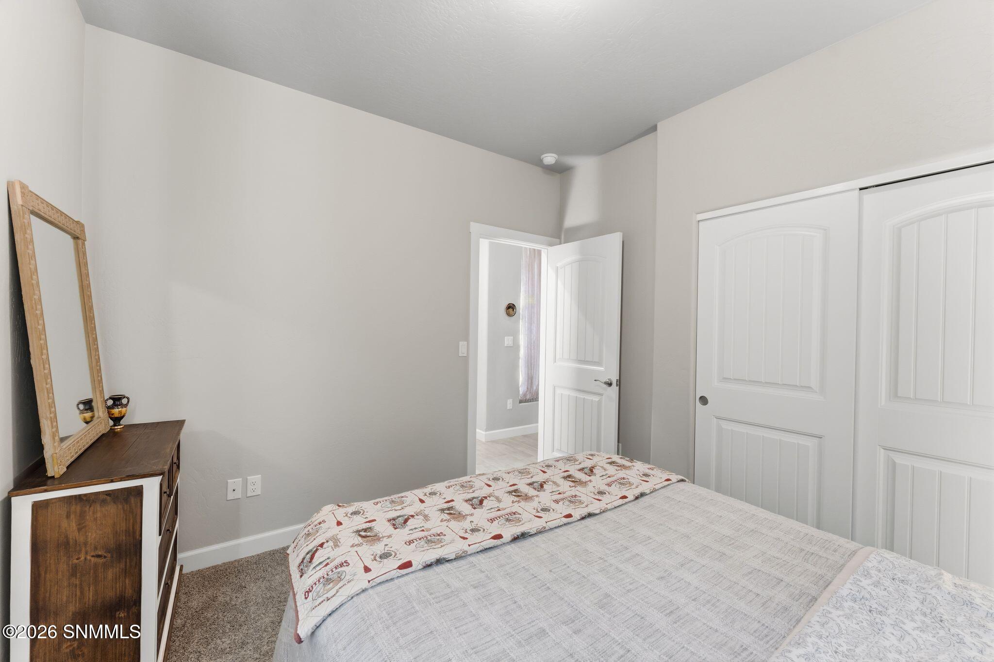 7336 Piedmont Avenue Property Photo 27