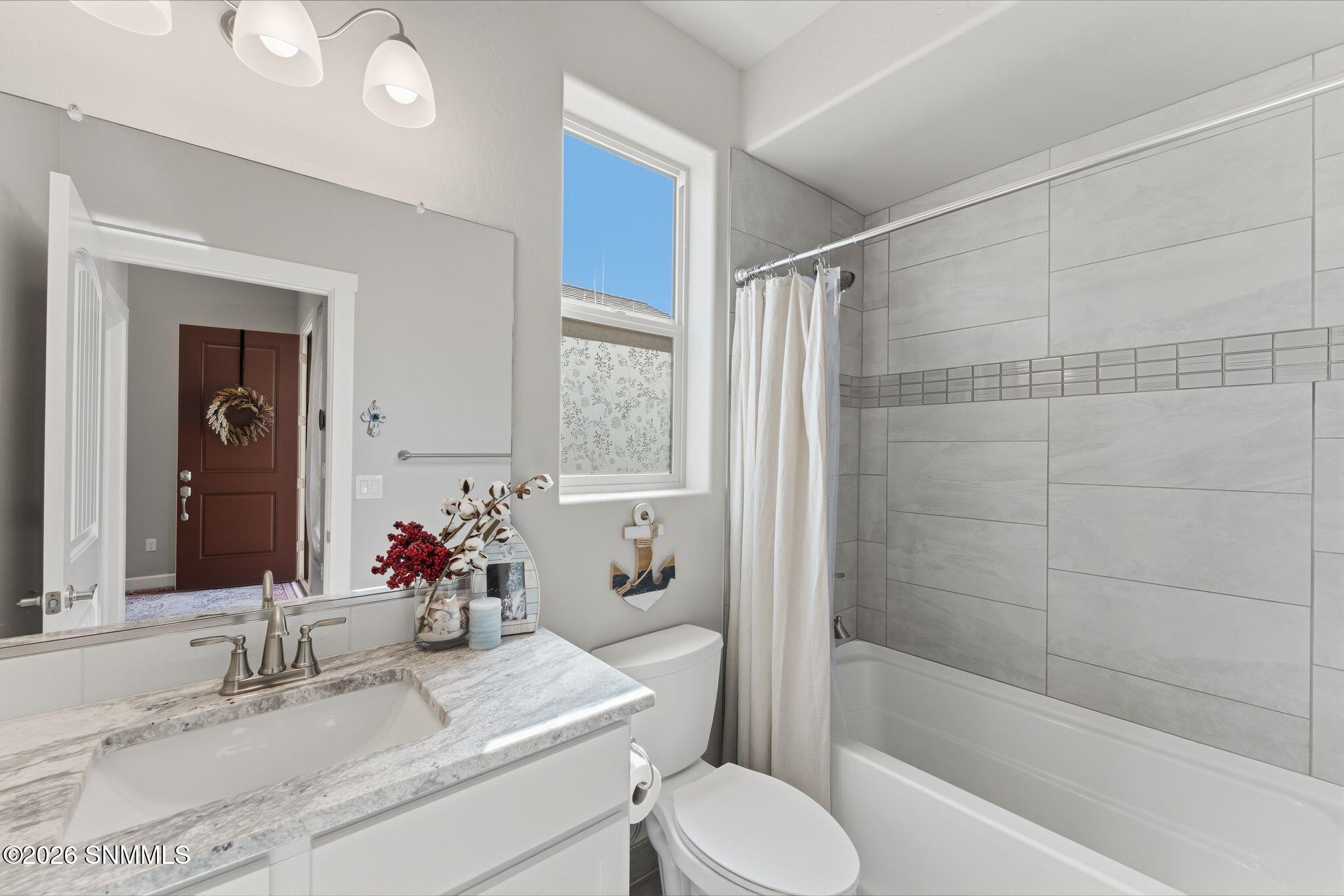 7336 Piedmont Avenue Property Photo 28