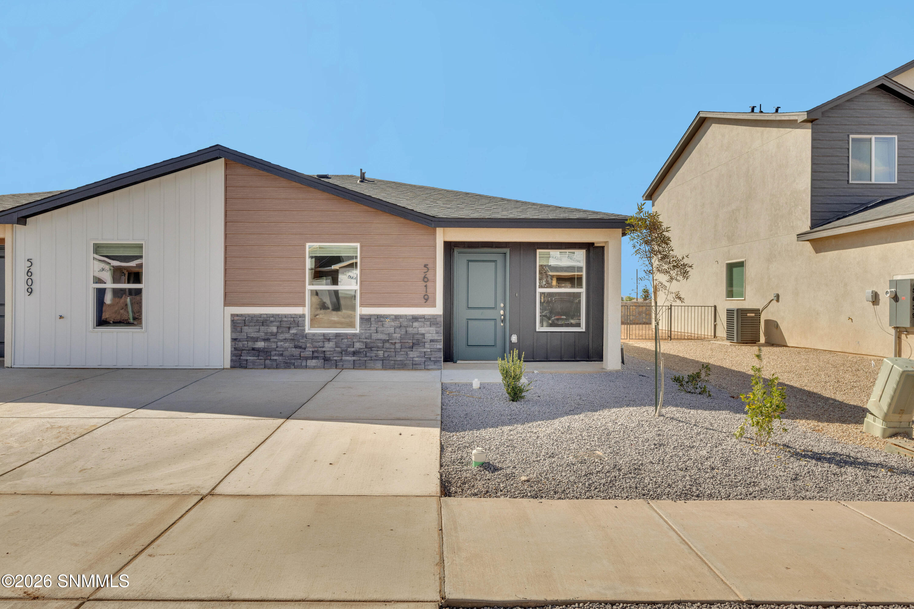 5559 Sierra Verde Place Property Photo 1