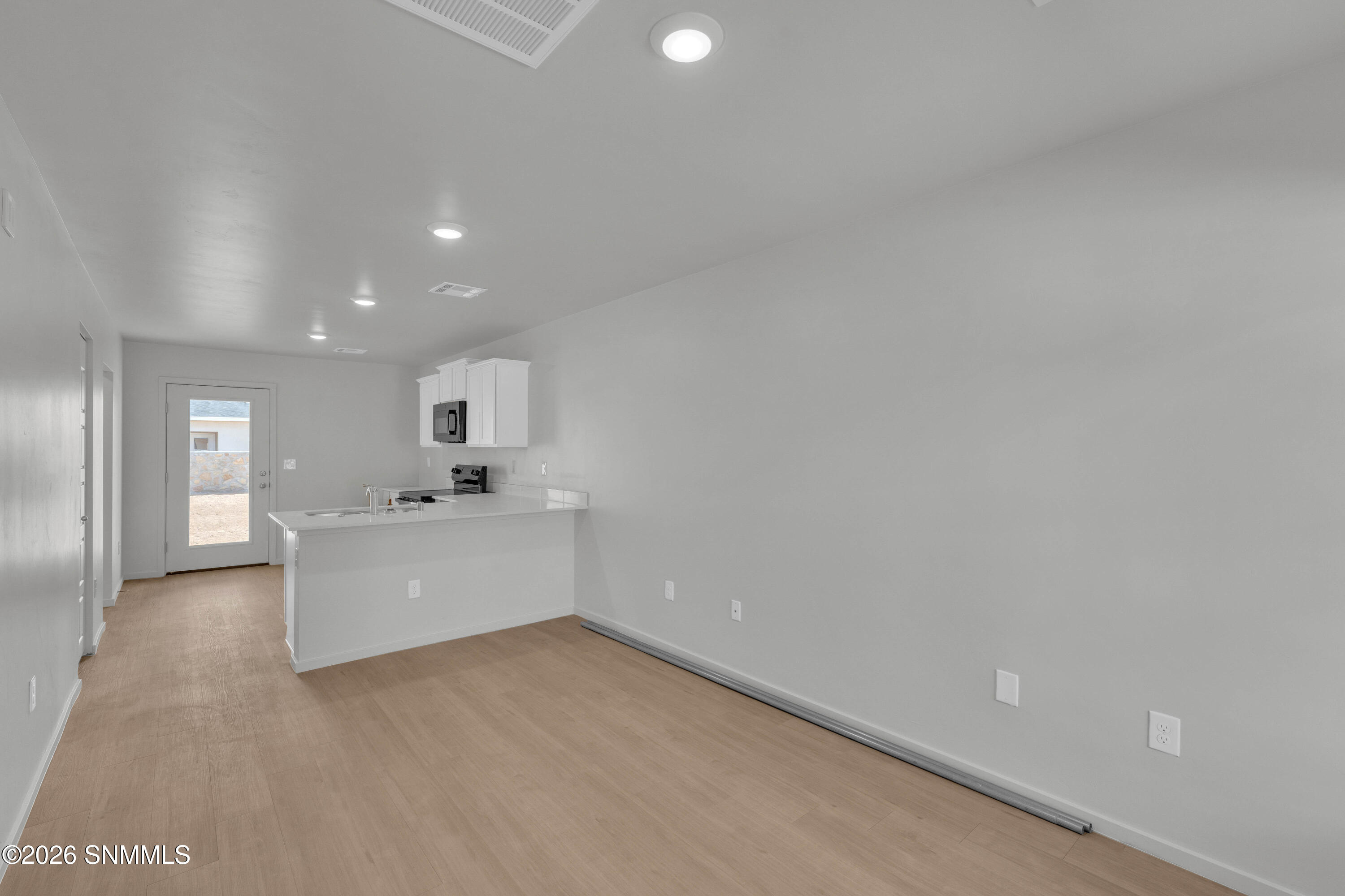 5559 Sierra Verde Place Property Photo 7