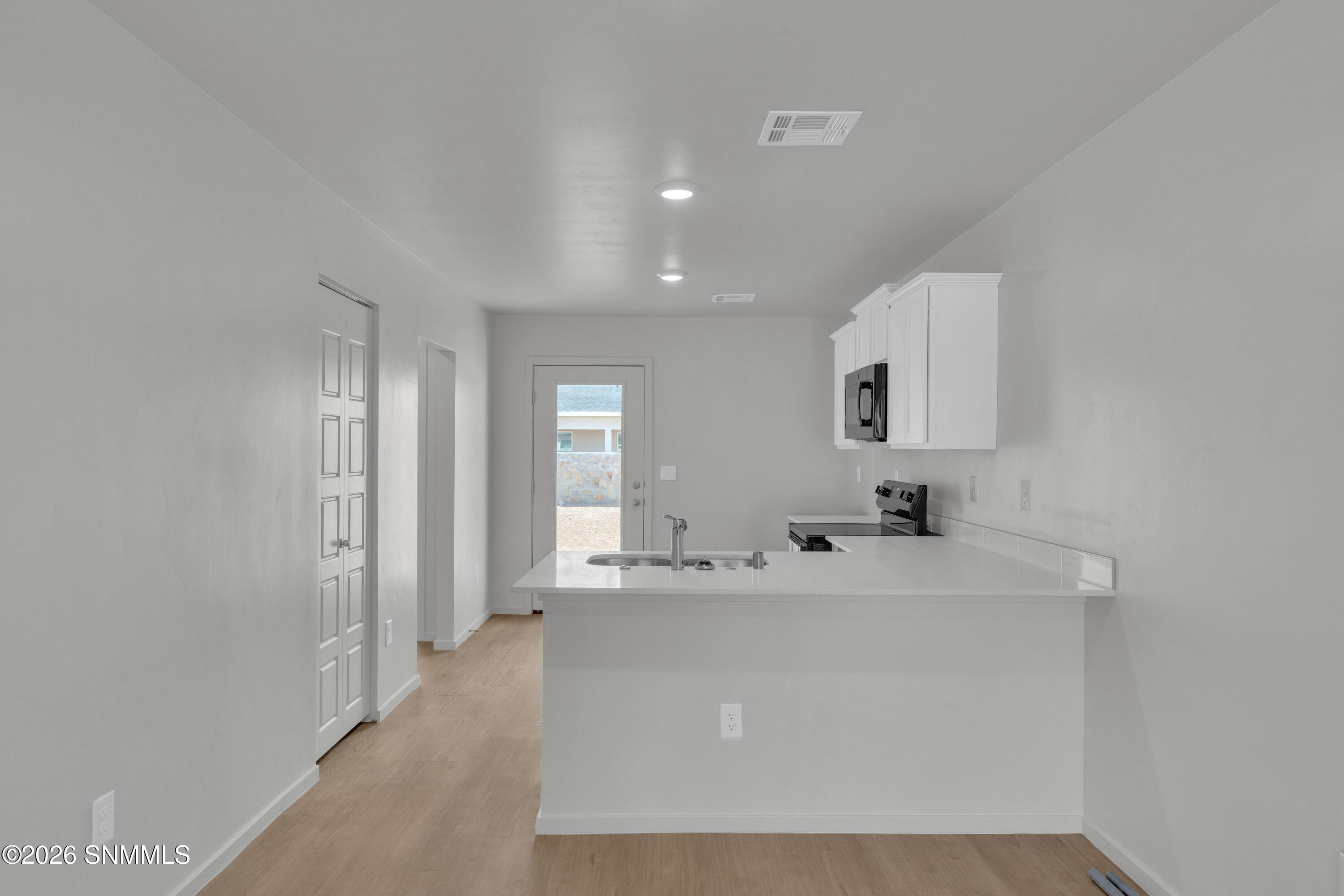 5559 Sierra Verde Place Property Photo 8
