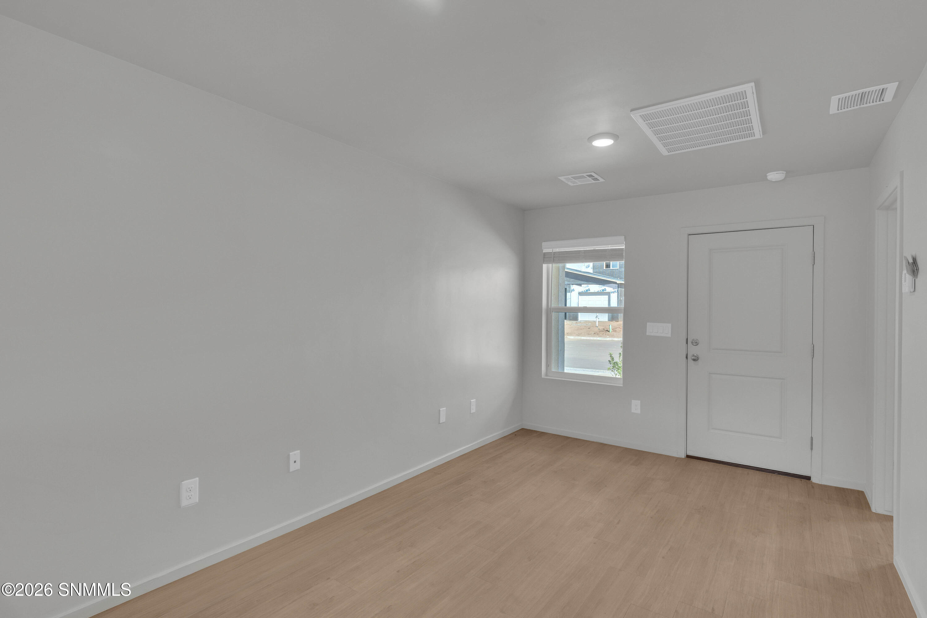 5559 Sierra Verde Place Property Photo 9