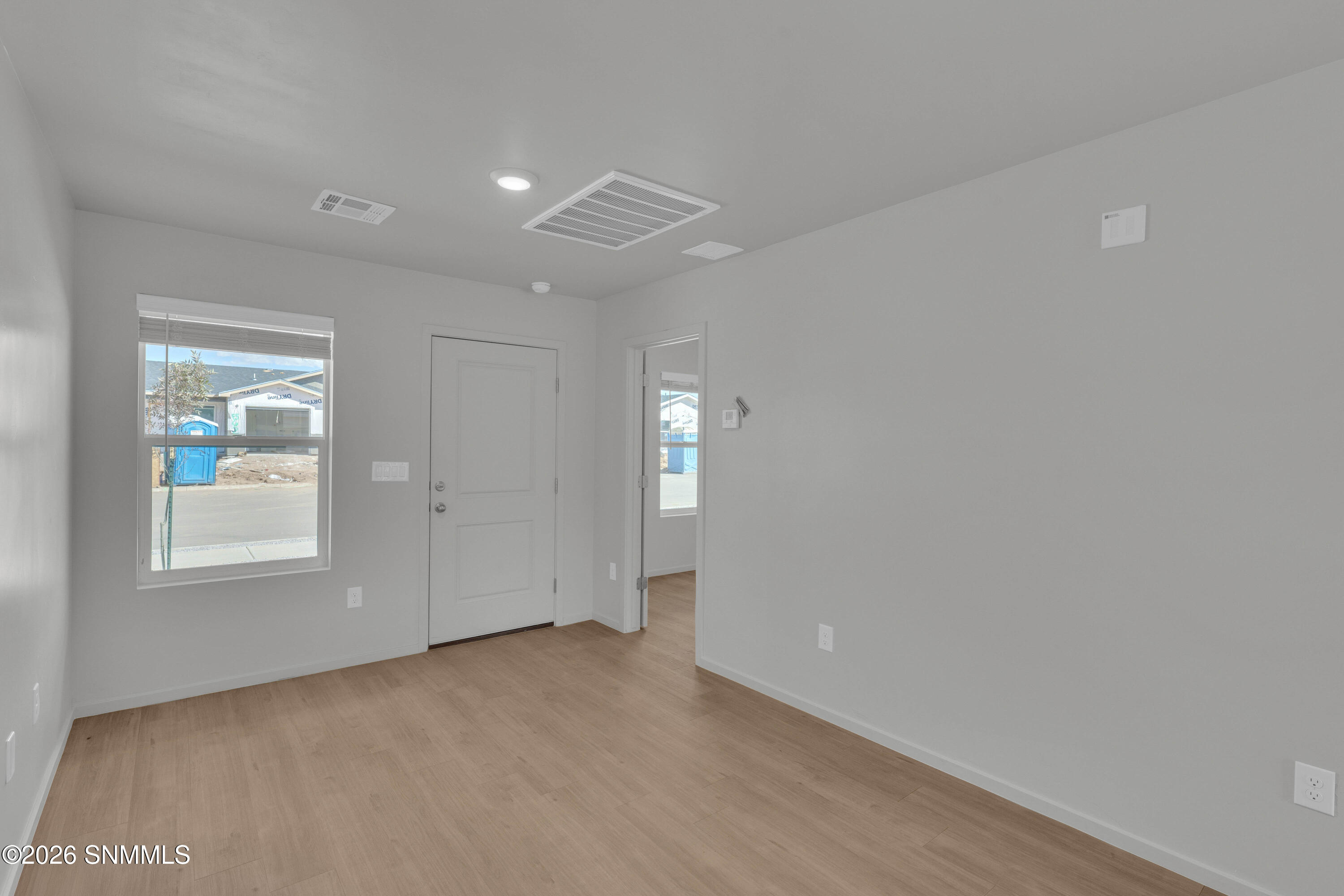 5559 Sierra Verde Place Property Photo 10
