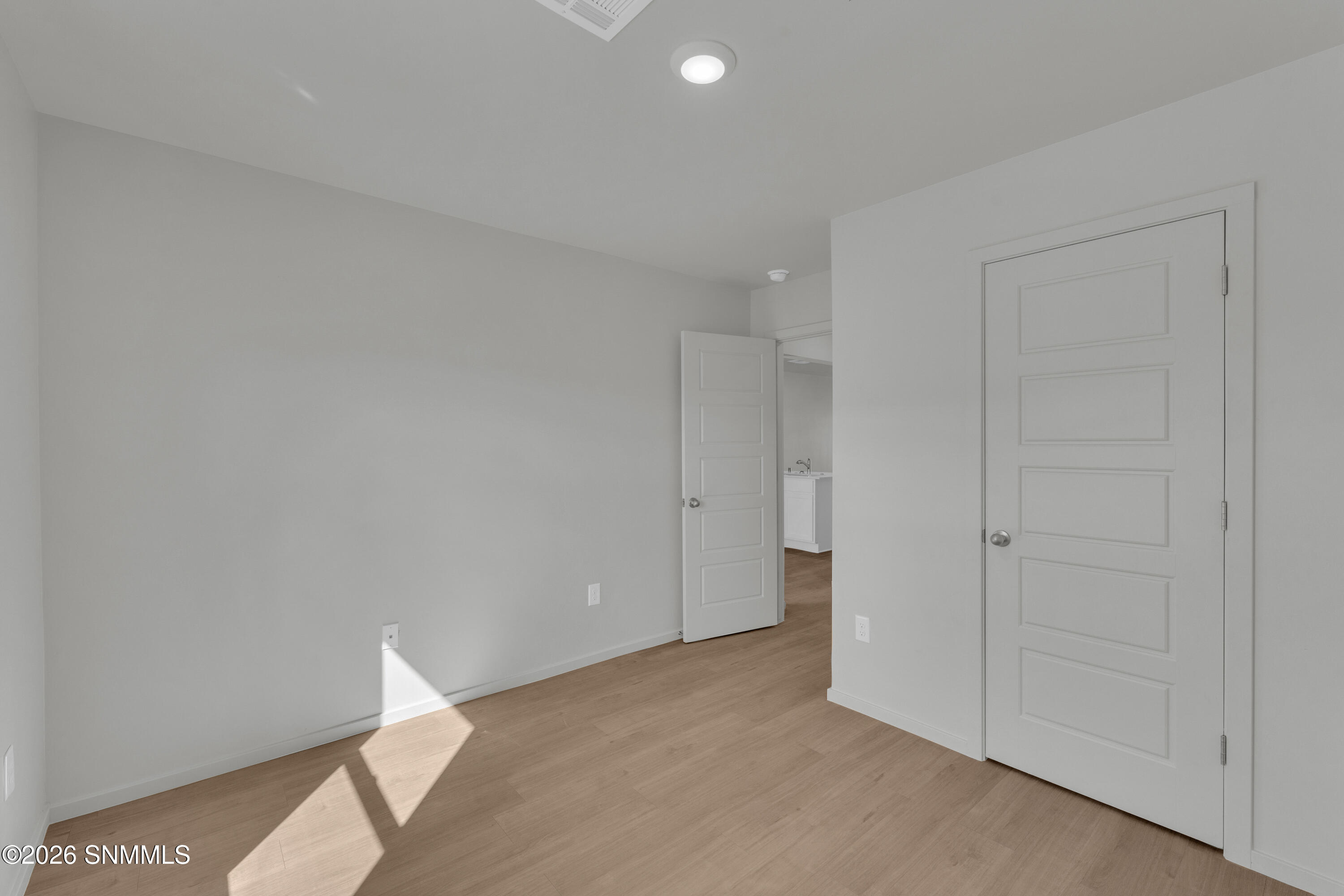 5559 Sierra Verde Place Property Photo 20