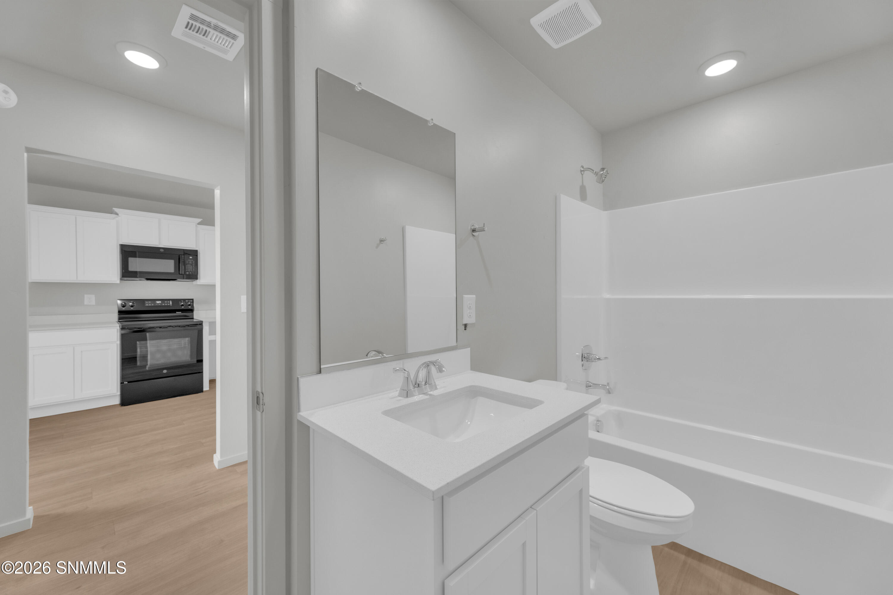 5559 Sierra Verde Place Property Photo 21