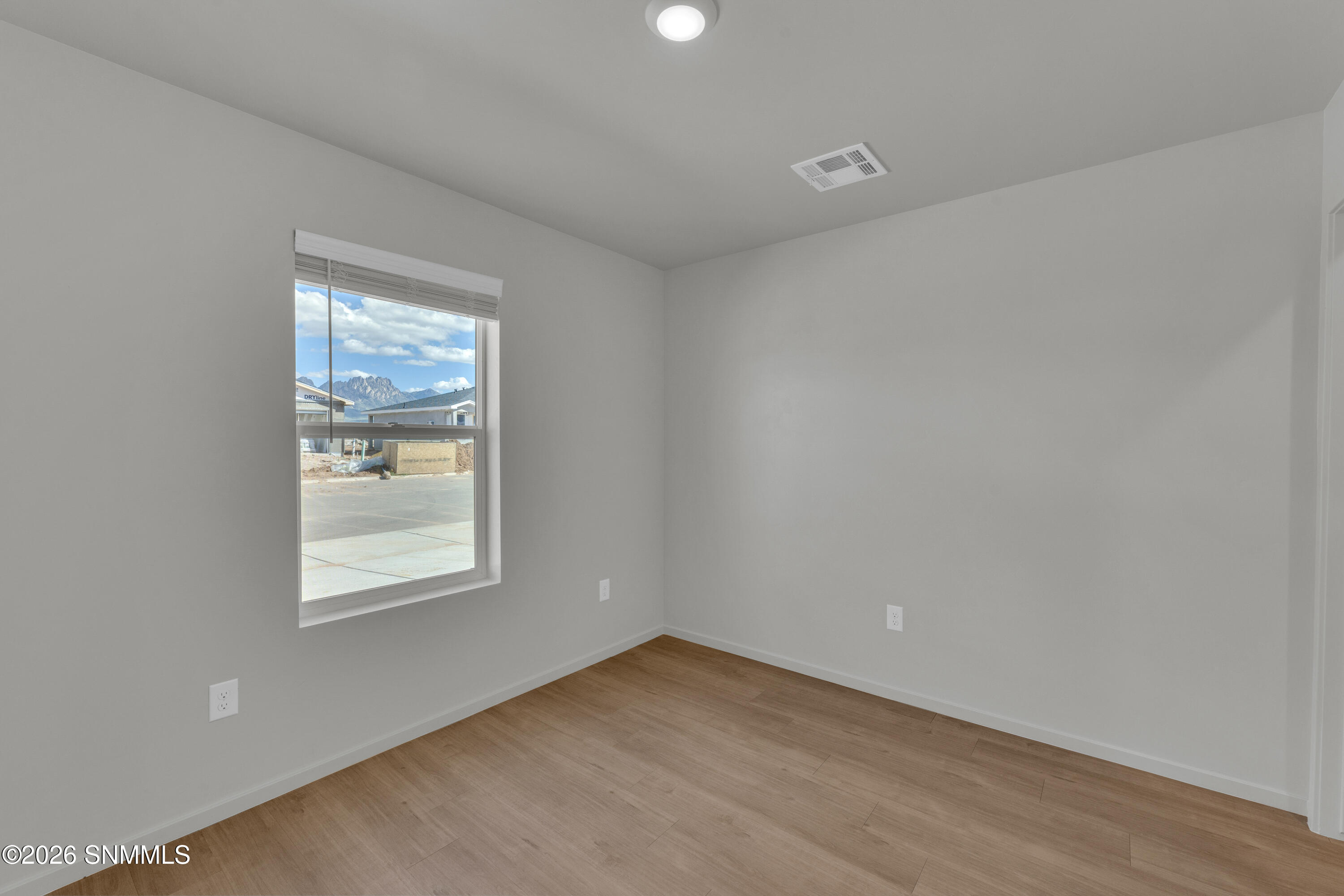 5559 Sierra Verde Place Property Photo 24