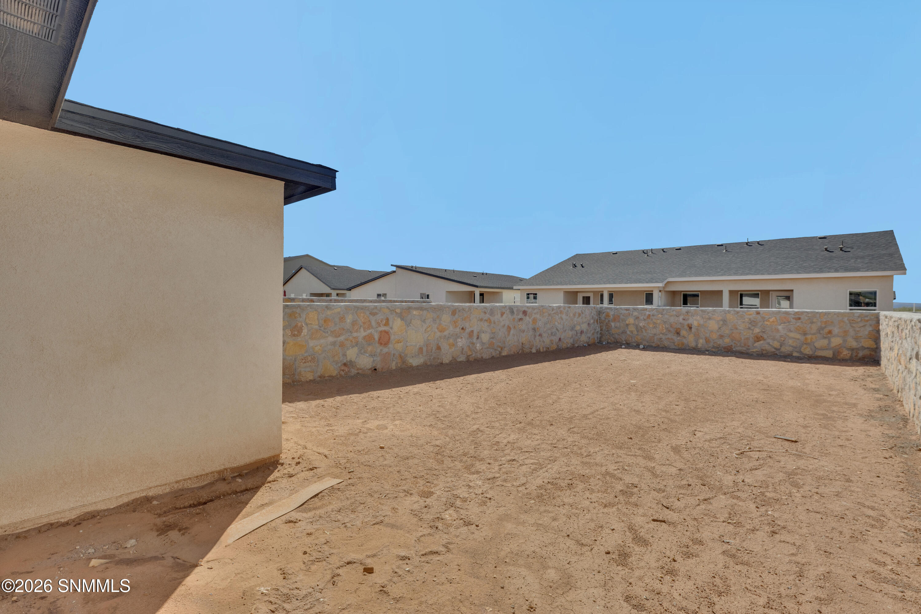 5559 Sierra Verde Place Property Photo 28