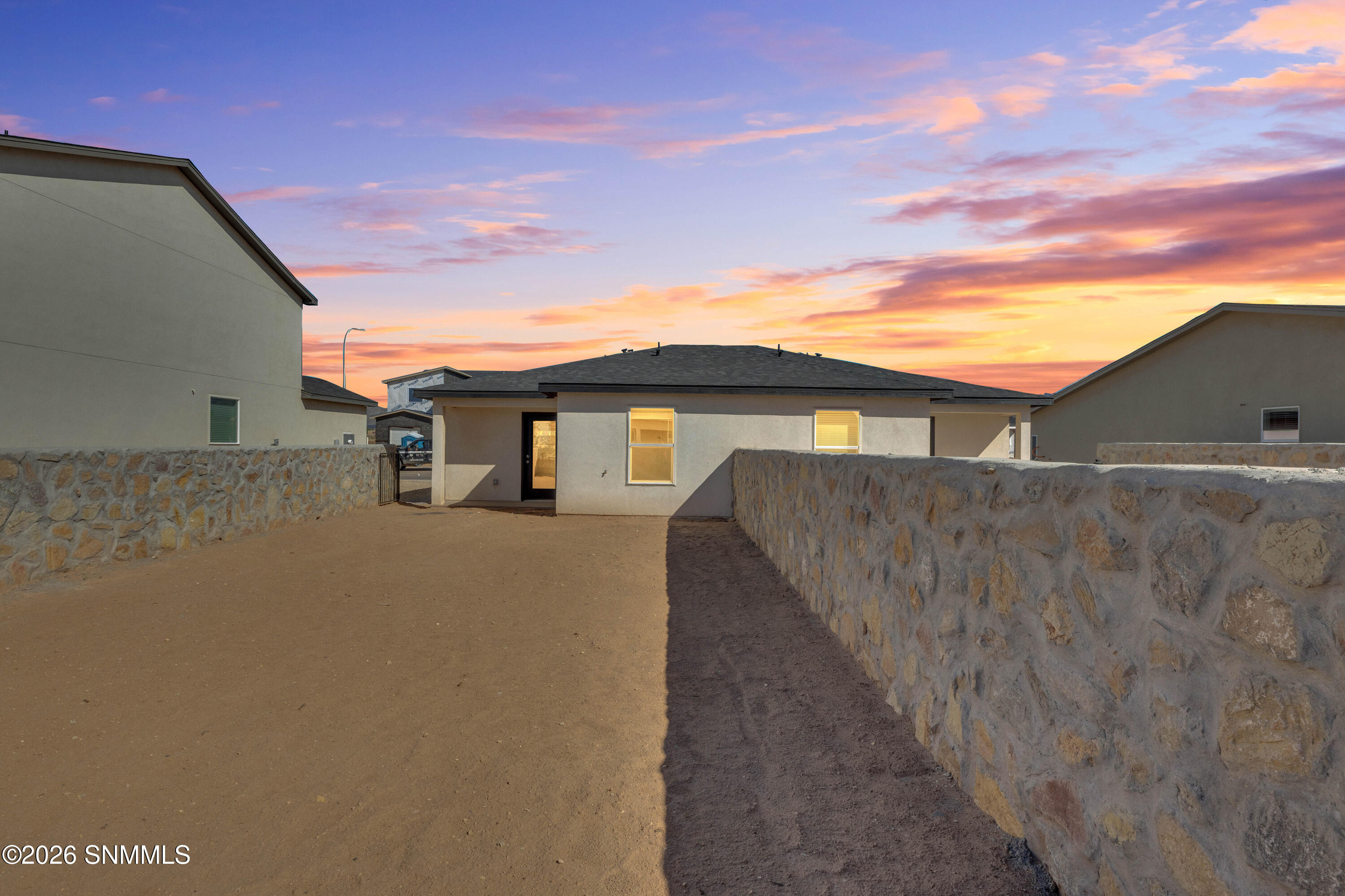 5559 Sierra Verde Place Property Photo 31