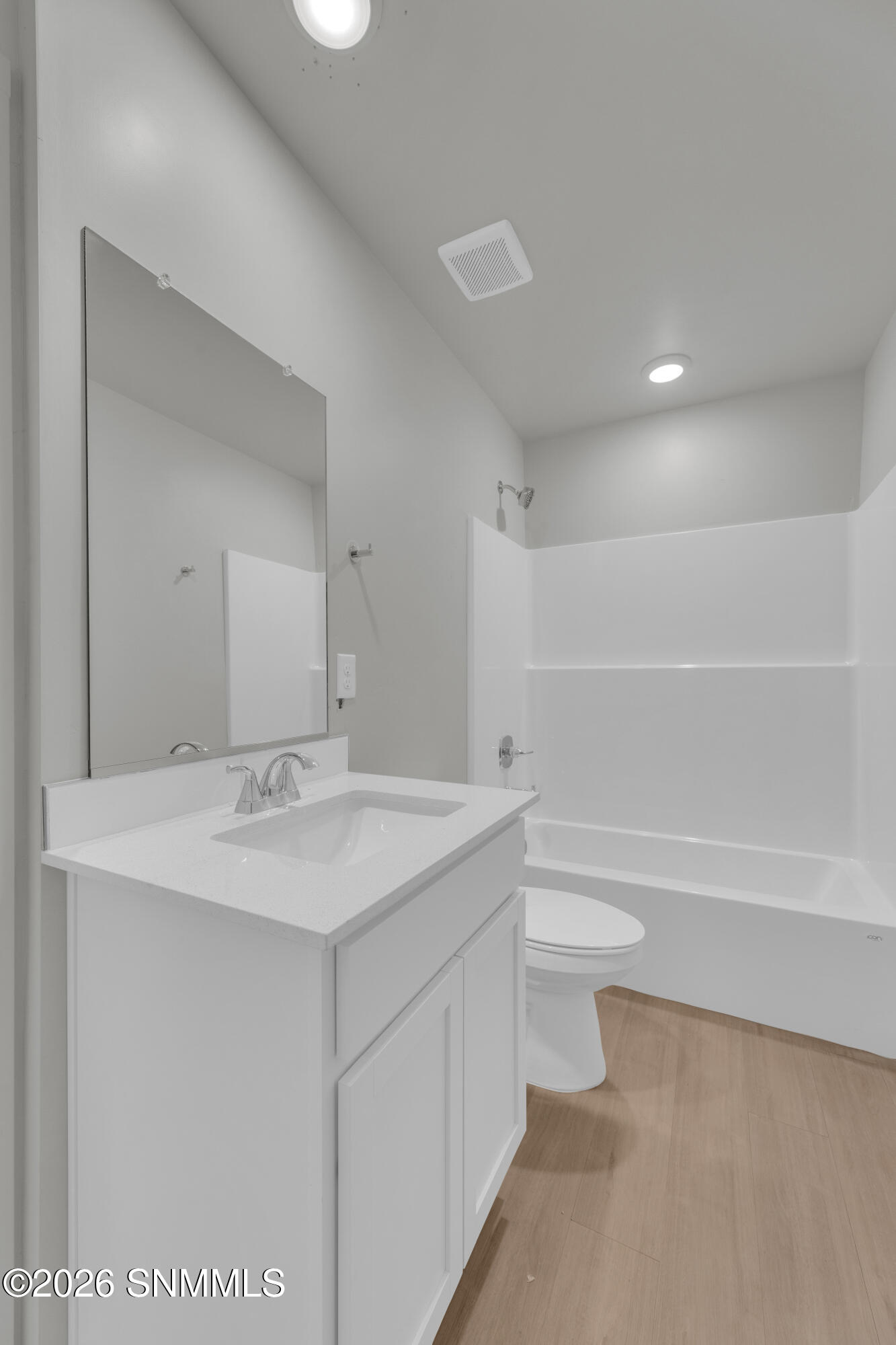 5533 Sierra Verde Place Property Photo 22