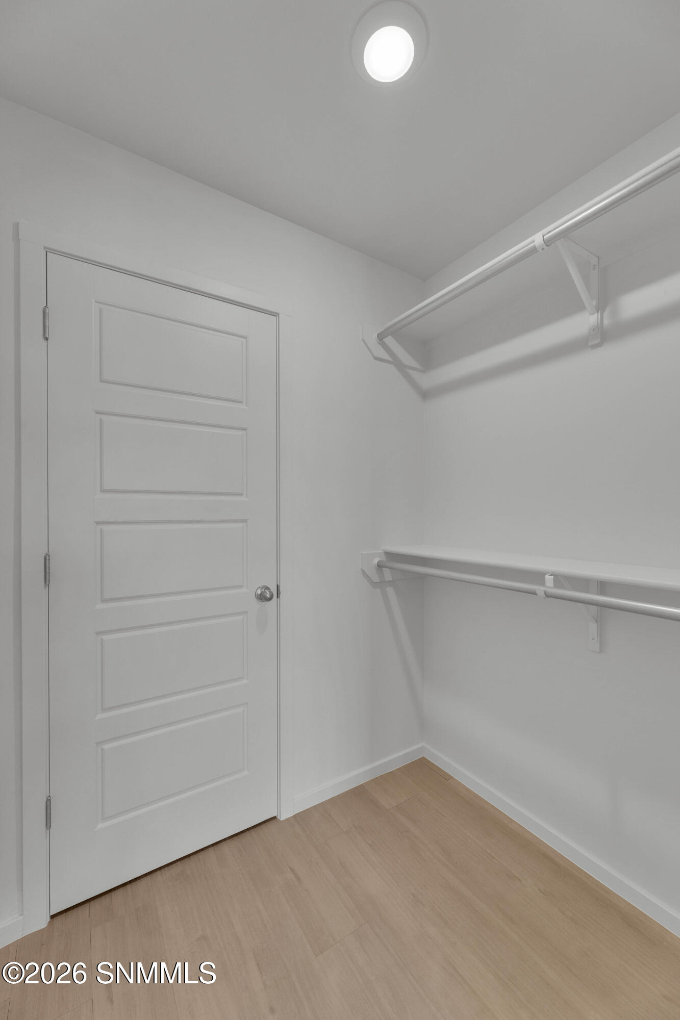 5533 Sierra Verde Place Property Photo 27