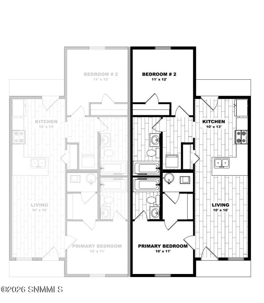 5592 Sierra Verde Place Property Photo 5