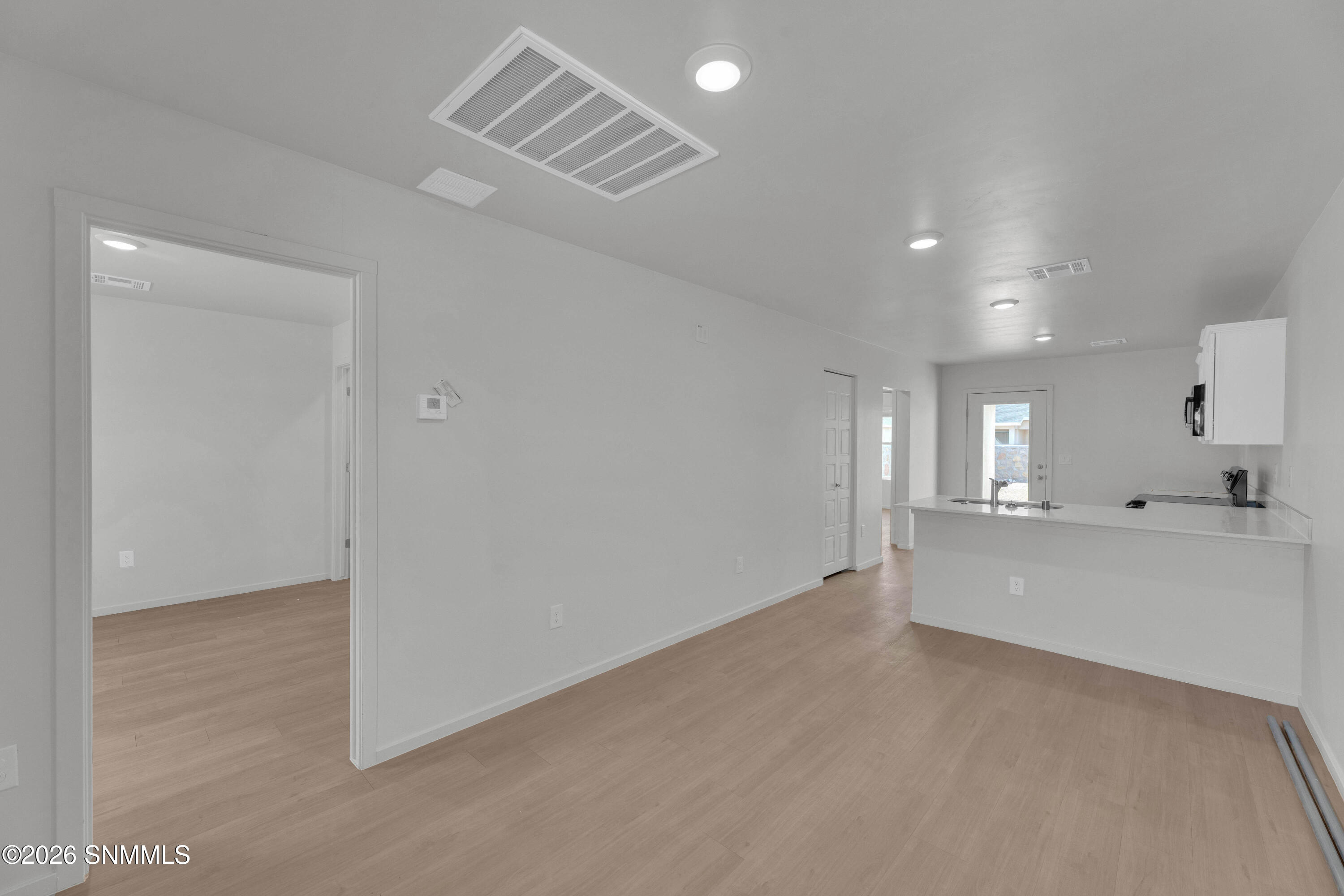 5592 Sierra Verde Place Property Photo 6