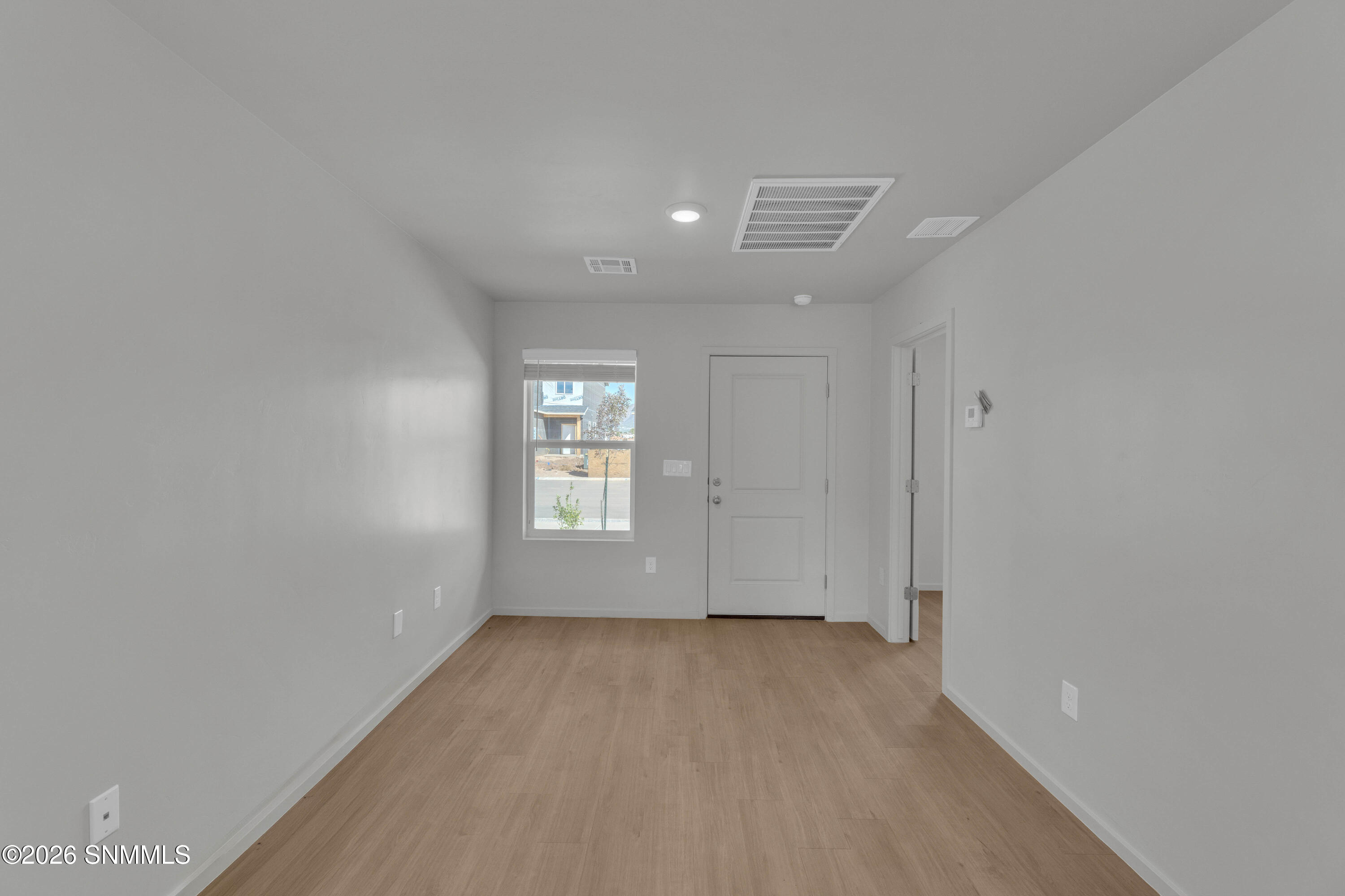 5592 Sierra Verde Place Property Photo 11