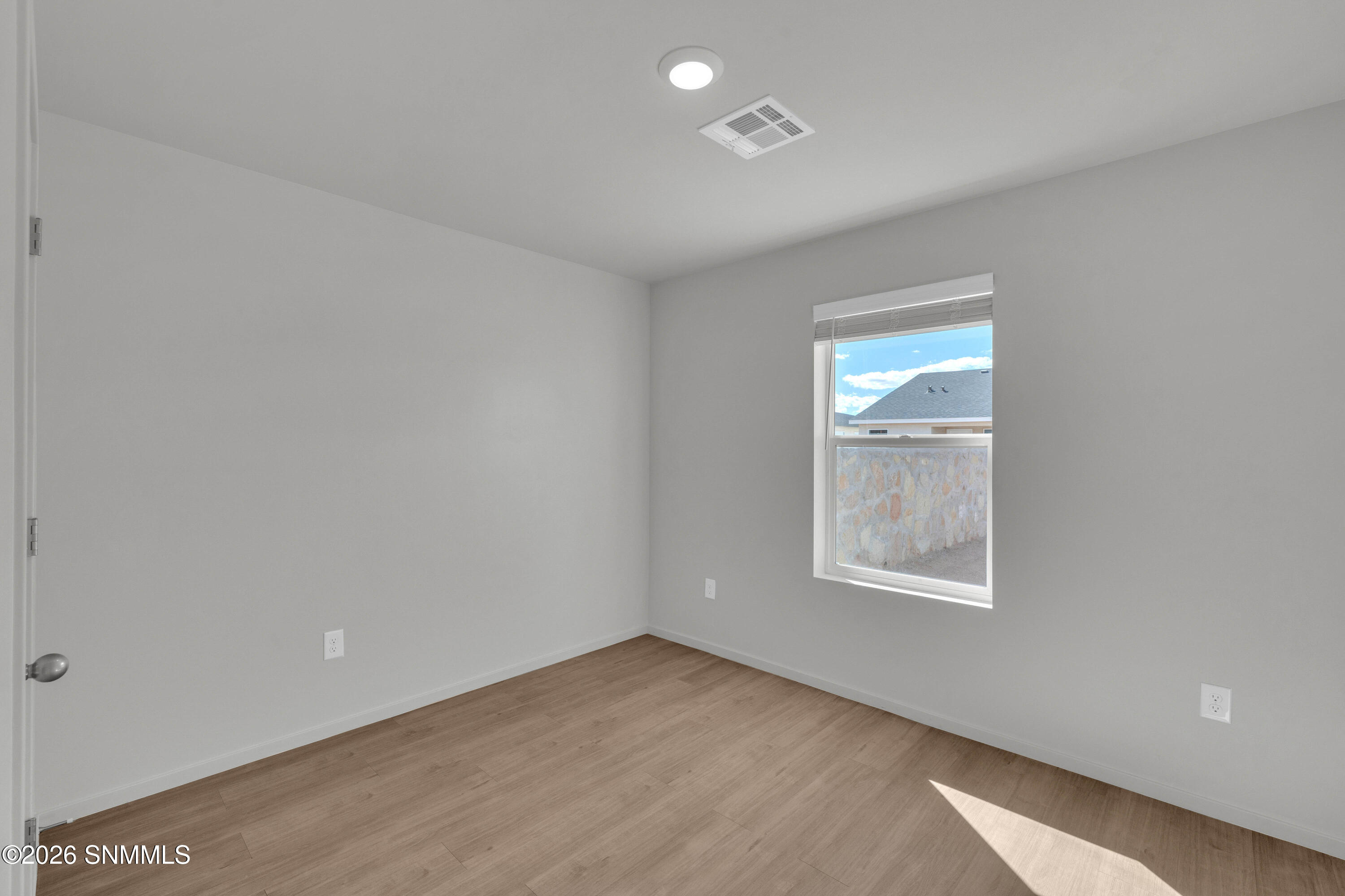 5592 Sierra Verde Place Property Photo 18