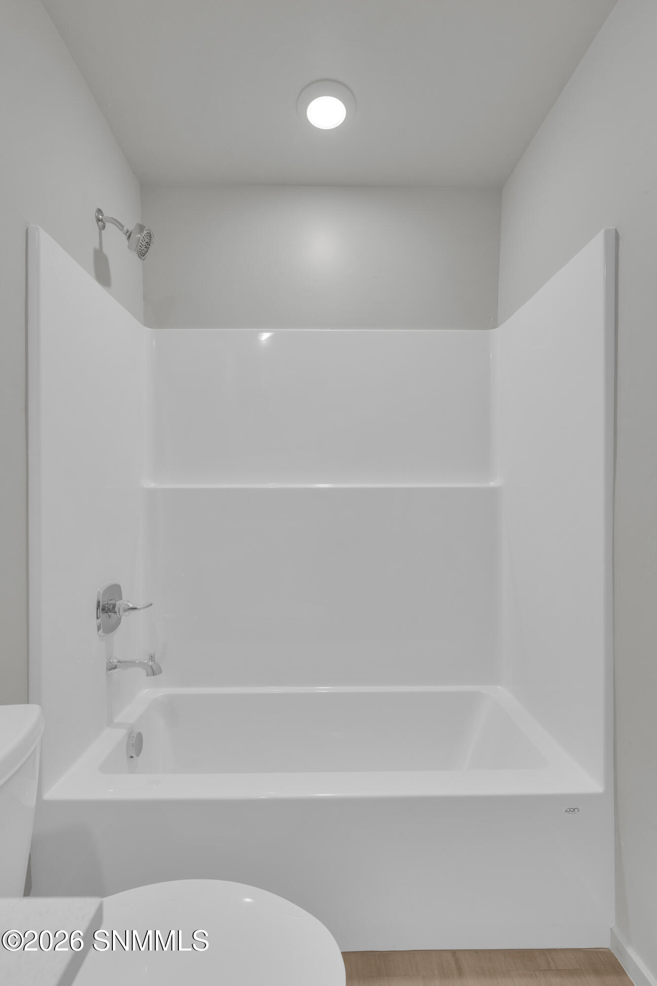 5592 Sierra Verde Place Property Photo 23