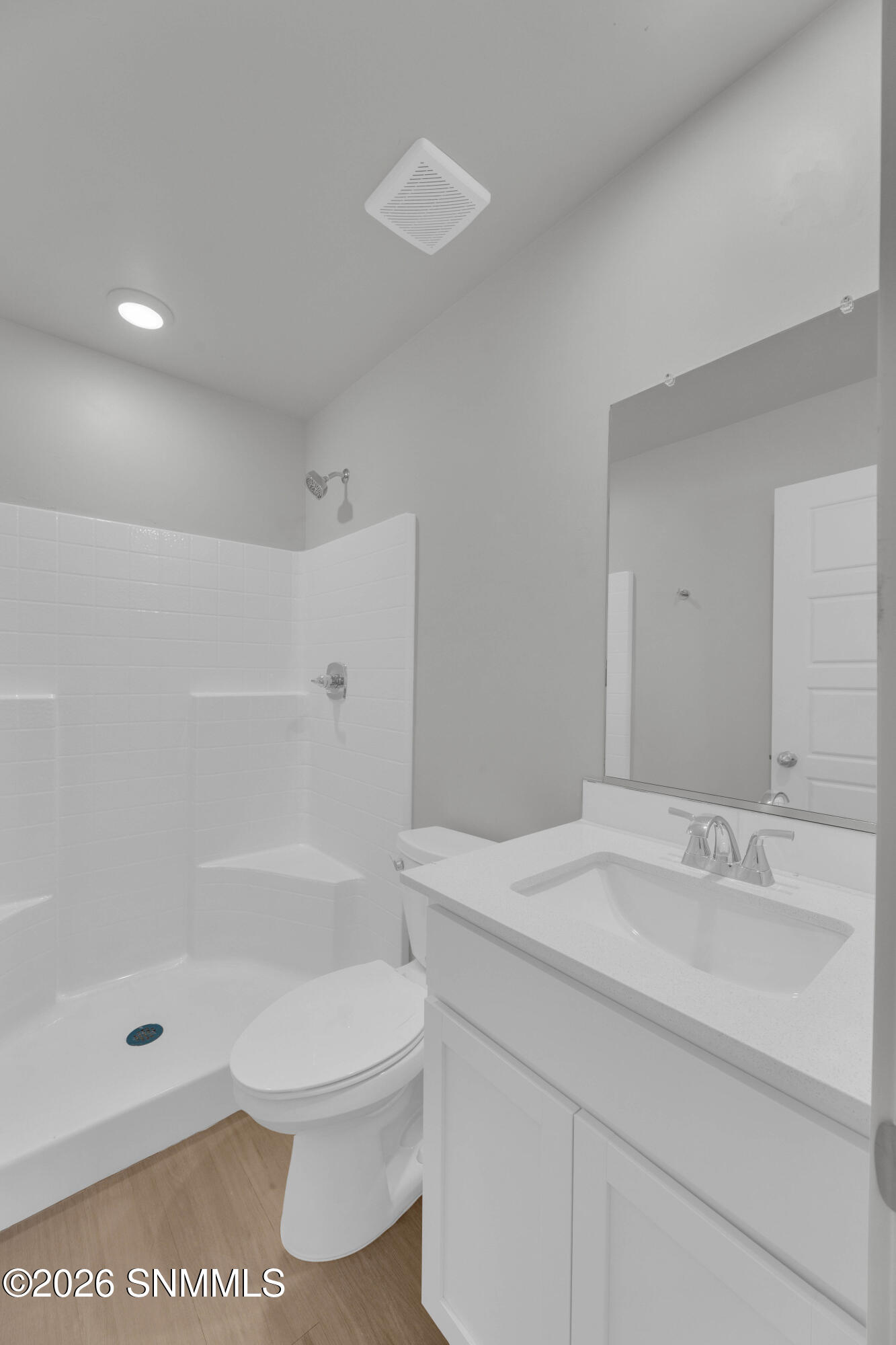 5592 Sierra Verde Place Property Photo 26