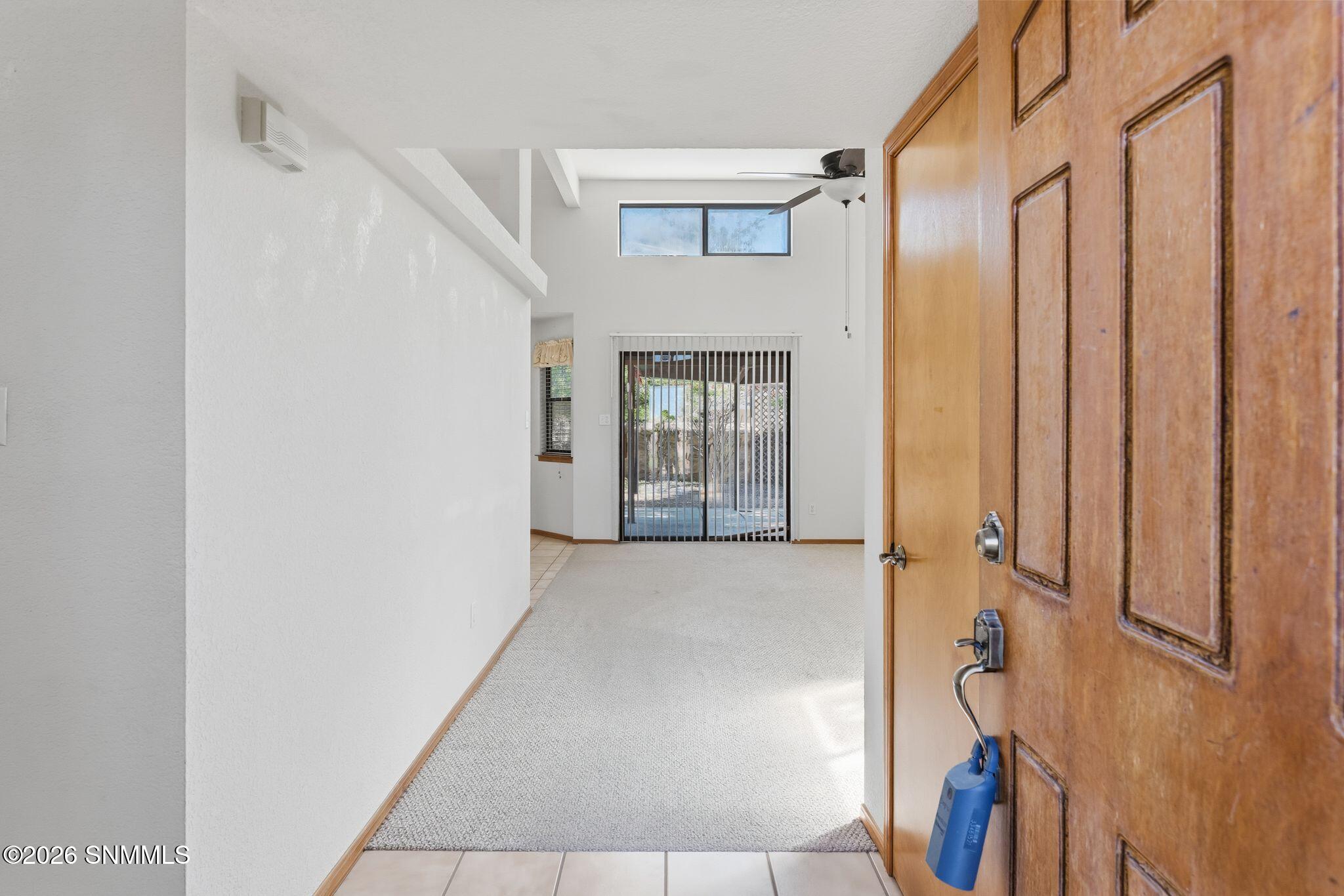 3922 Staghorn Court Property Photo 7