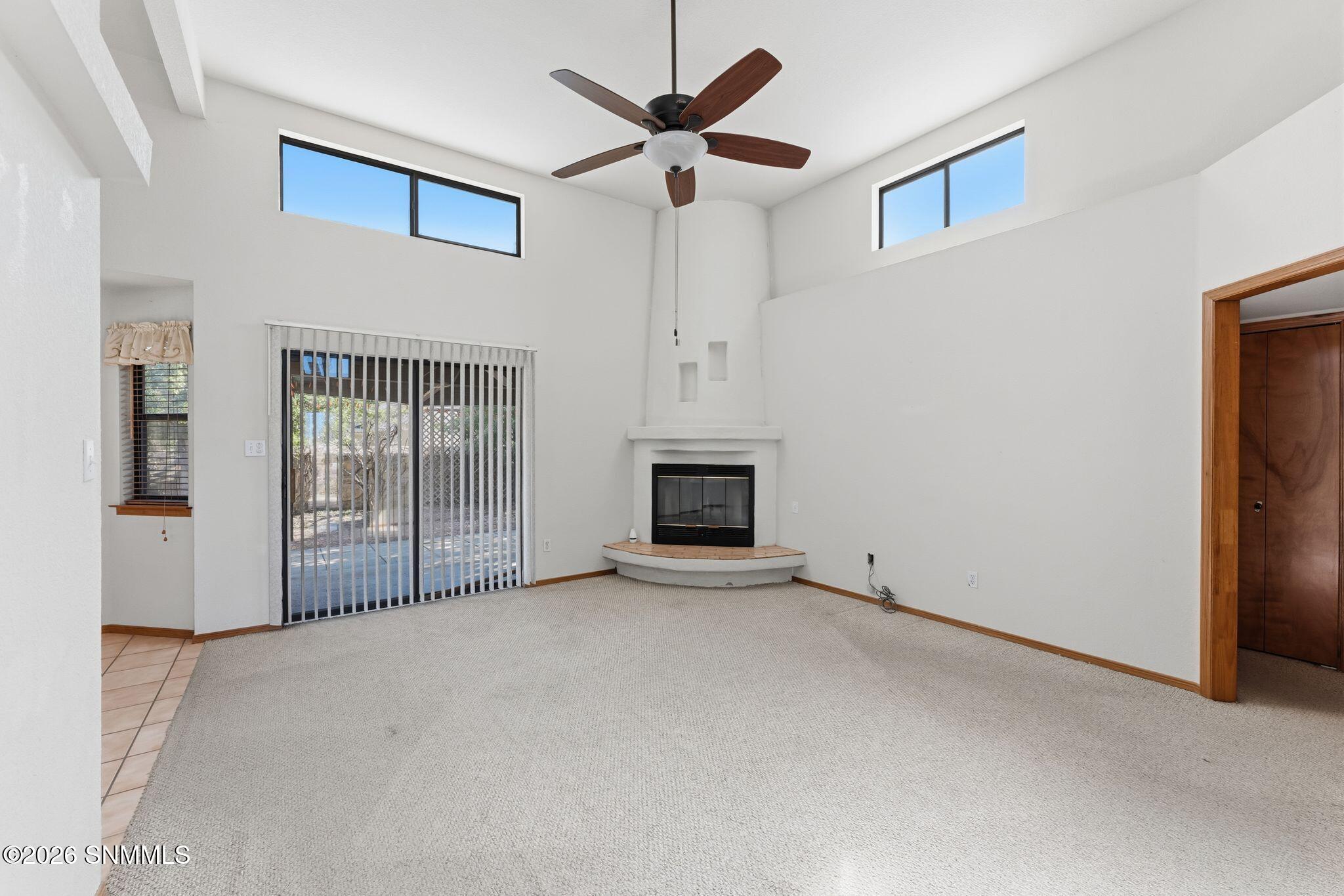 3922 Staghorn Court Property Photo 8