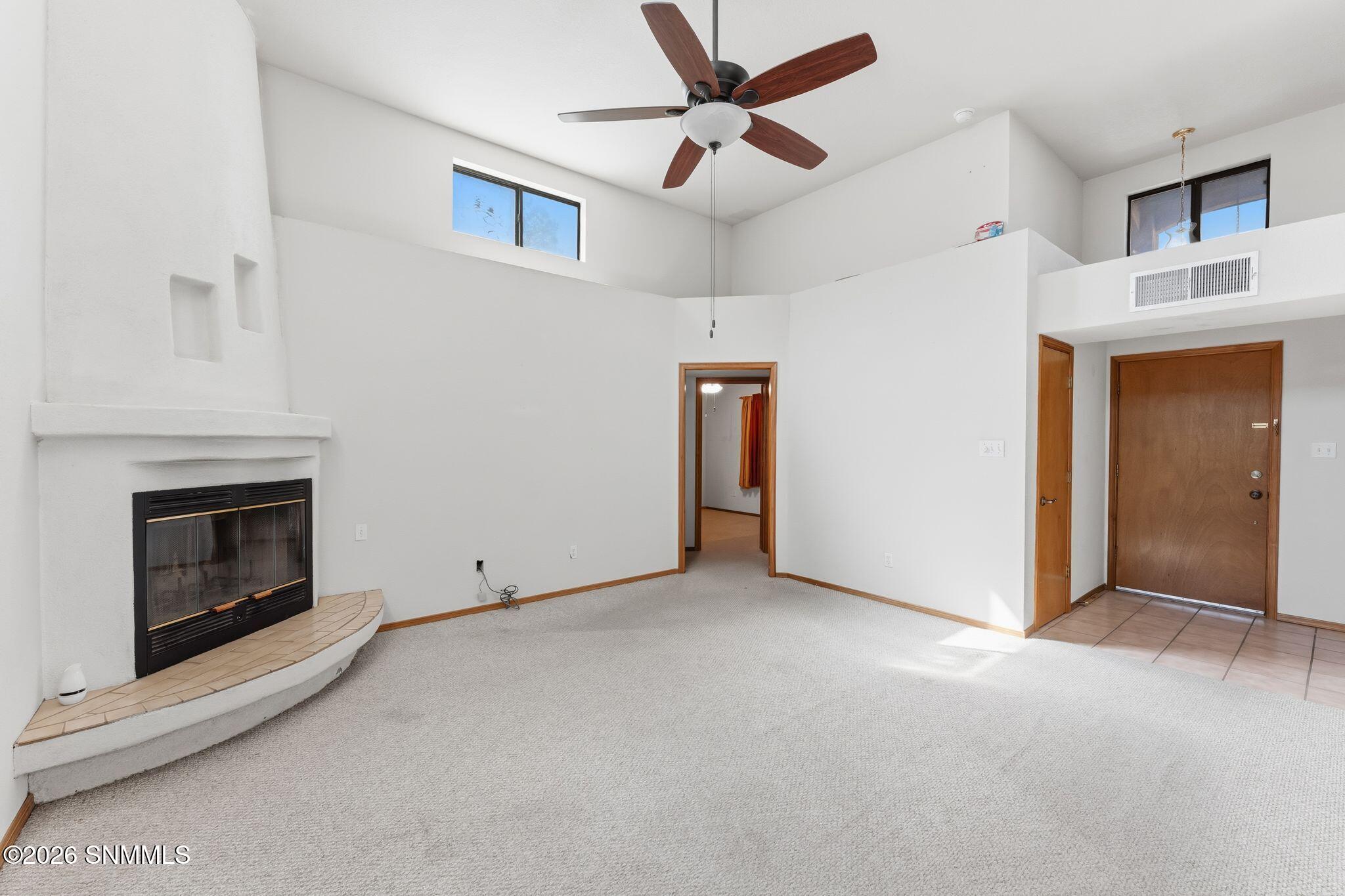 3922 Staghorn Court Property Photo 9