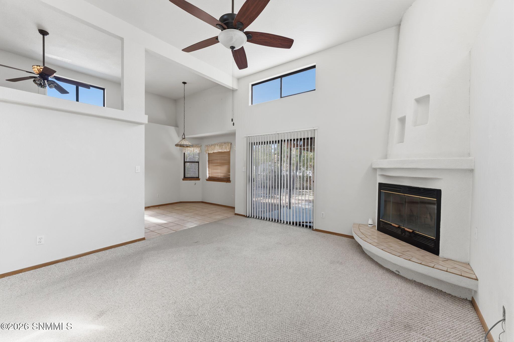 3922 Staghorn Court Property Photo 10