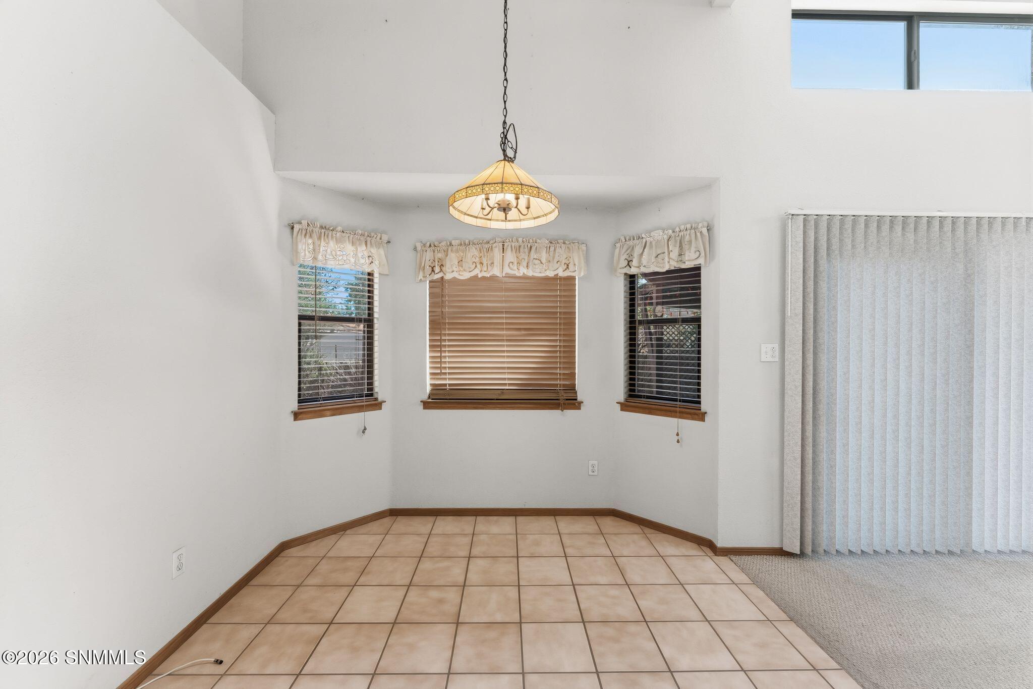 3922 Staghorn Court Property Photo 11