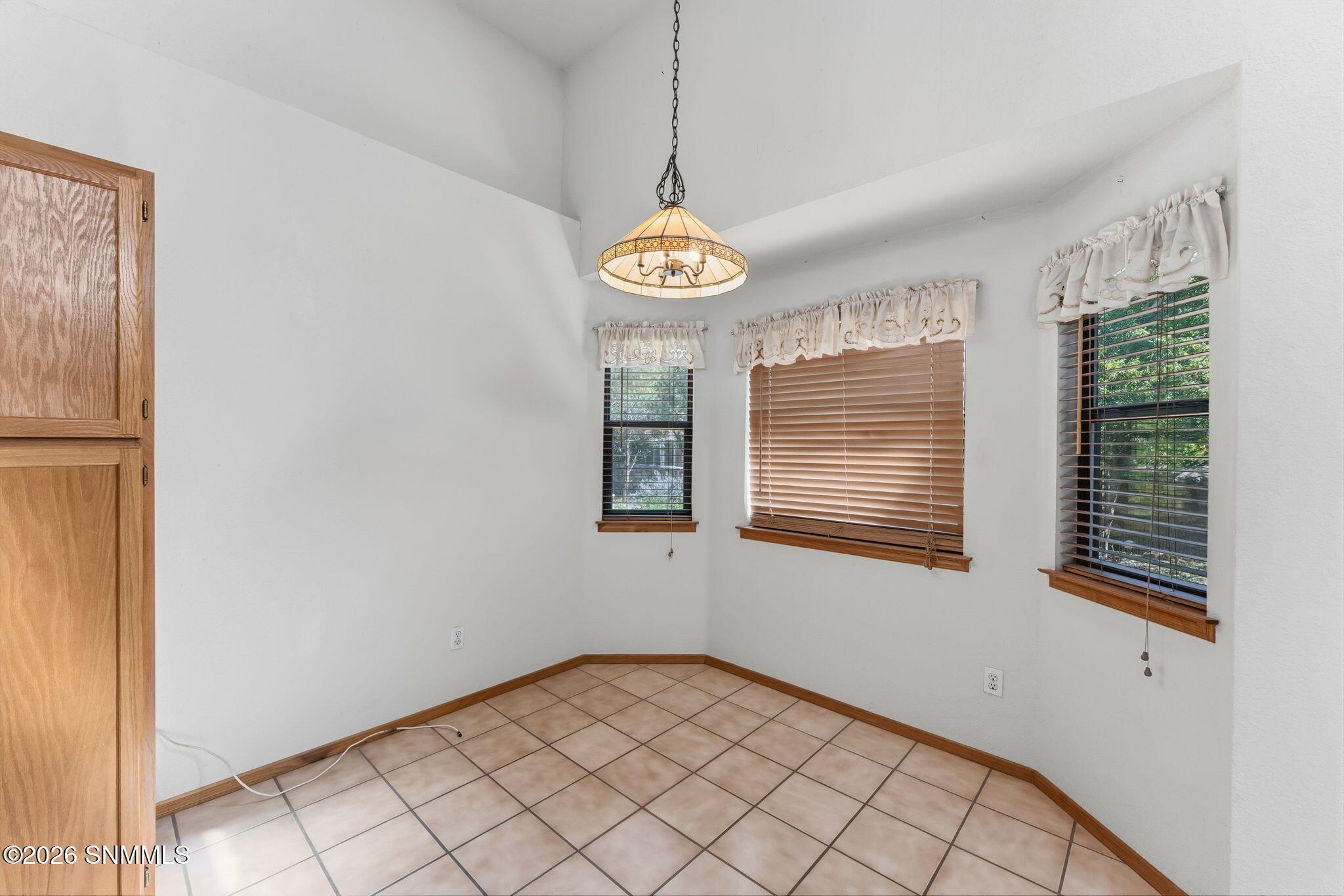 3922 Staghorn Court Property Photo 12
