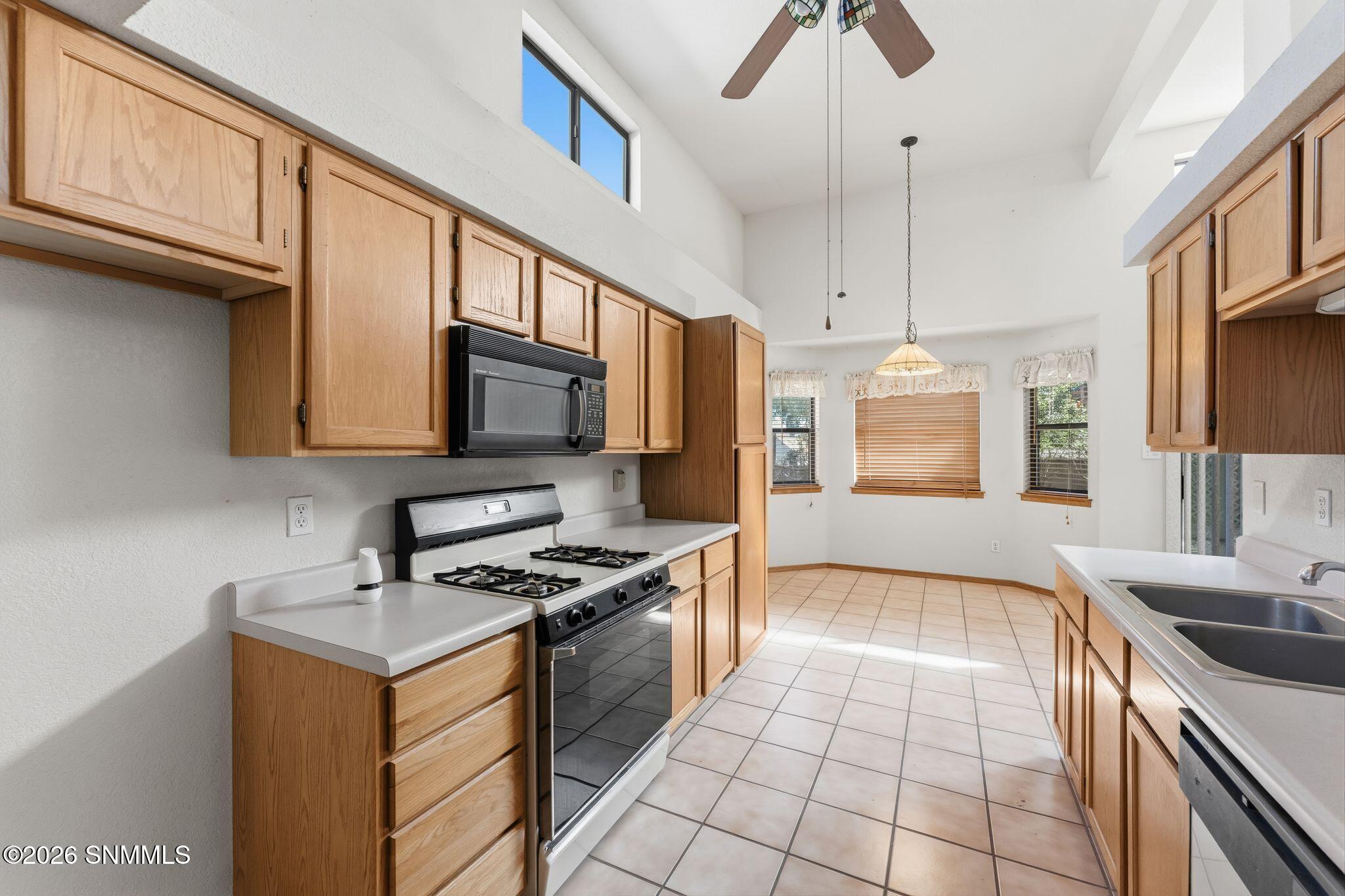 3922 Staghorn Court Property Photo 13