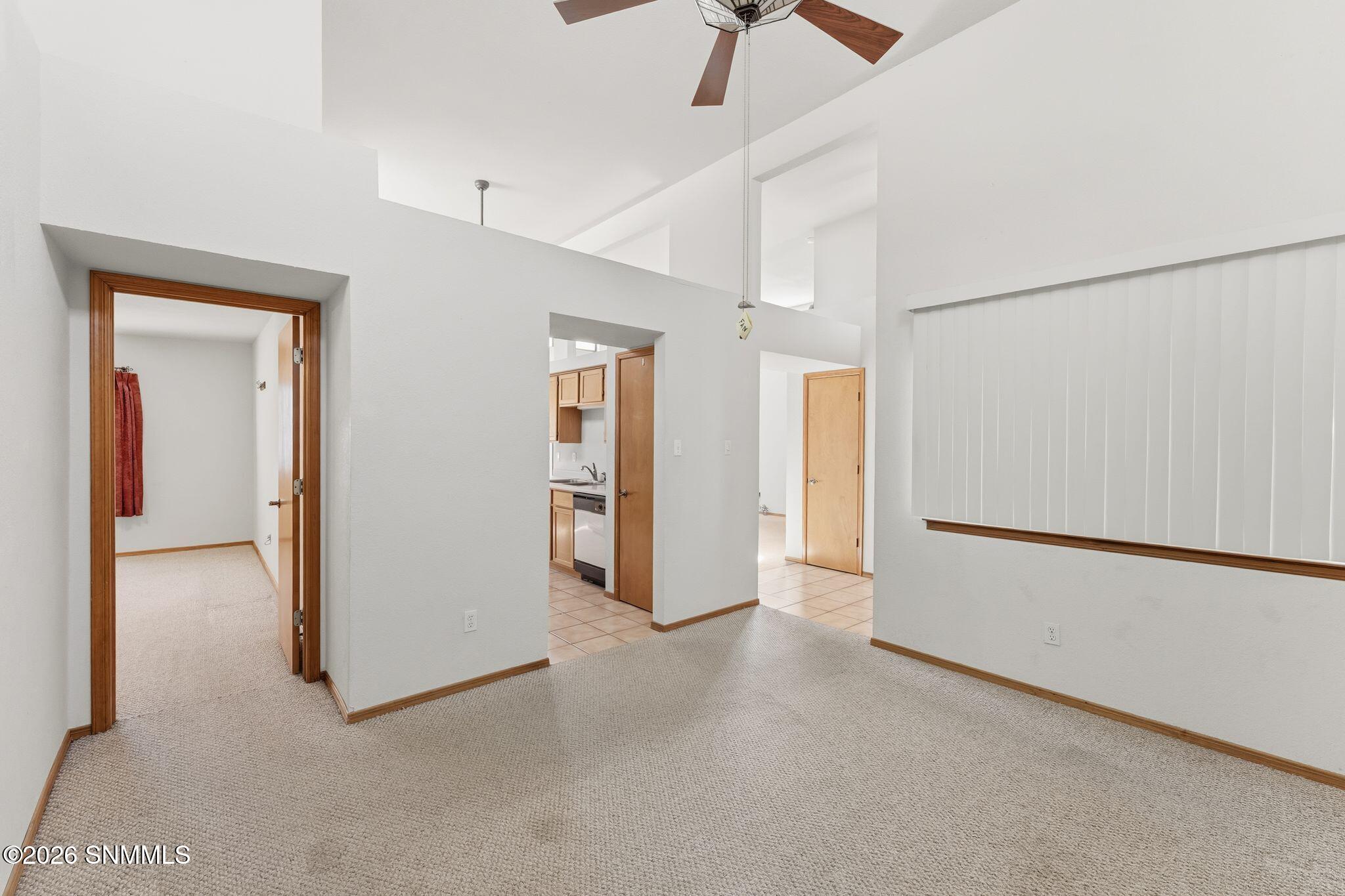3922 Staghorn Court Property Photo 16