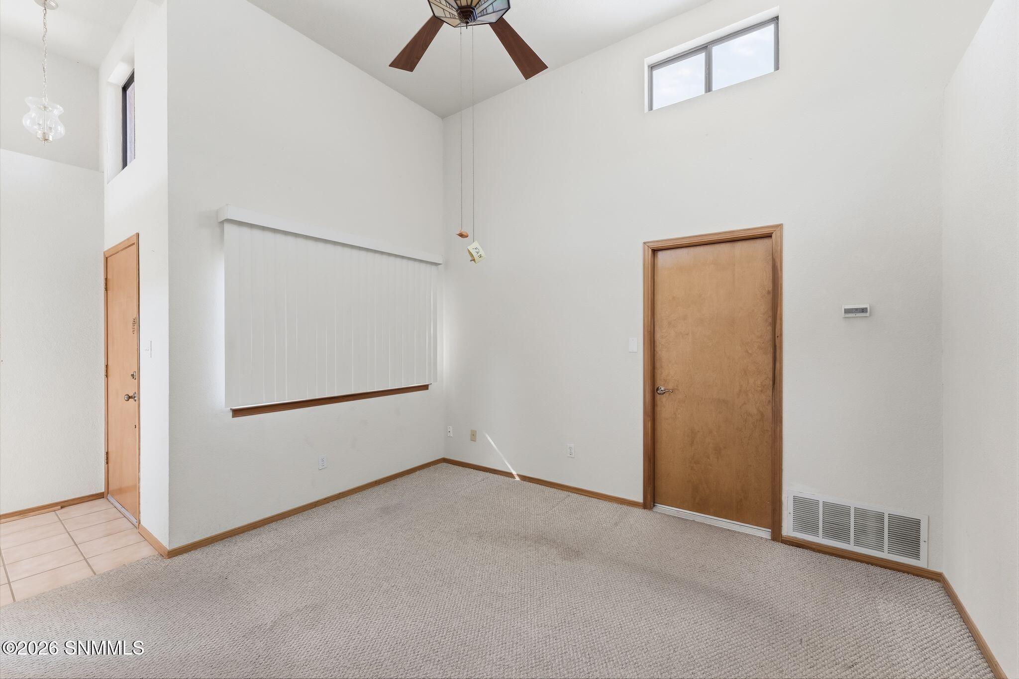 3922 Staghorn Court Property Photo 17